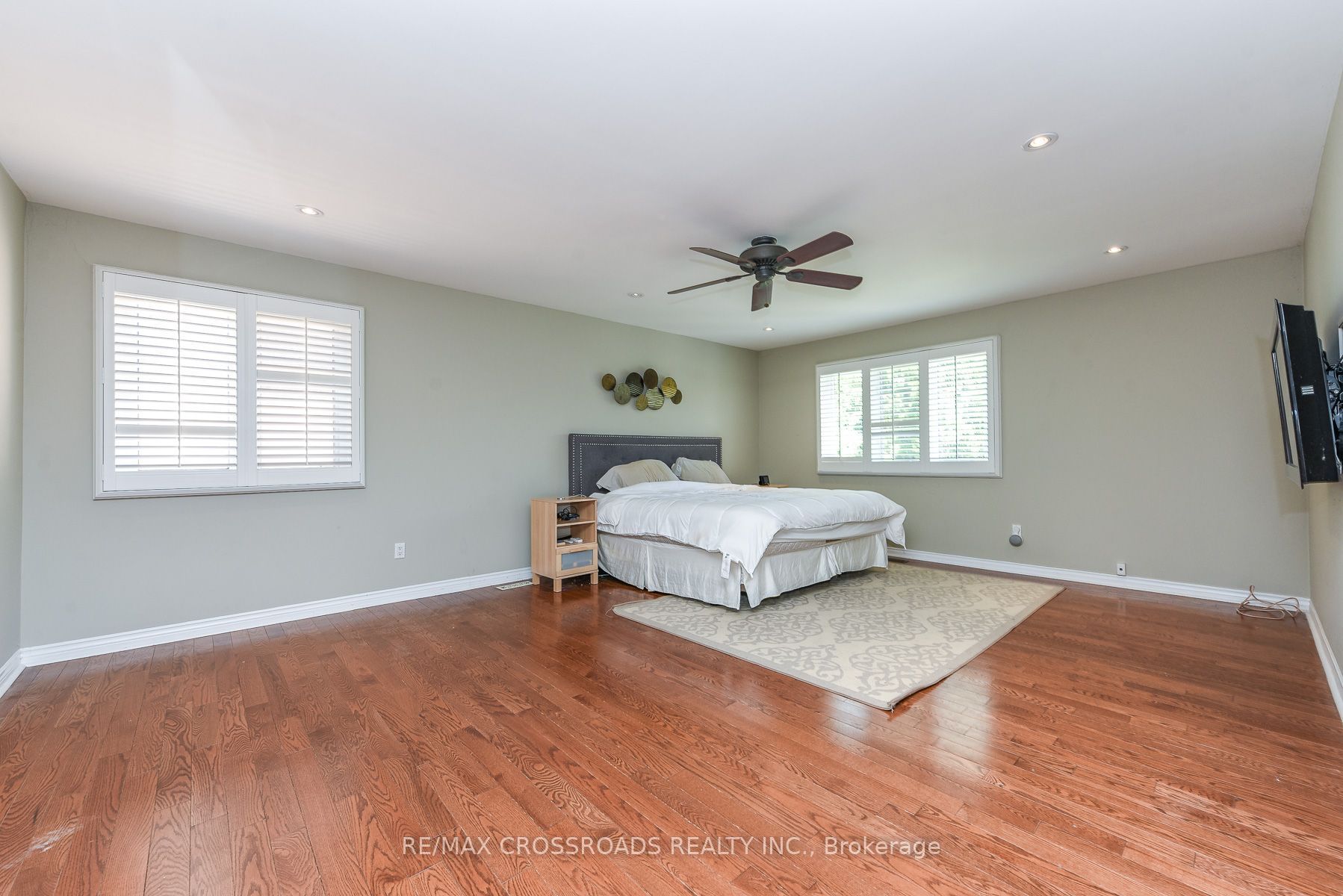 1171 Fairmeadow Trail Property Photo 28