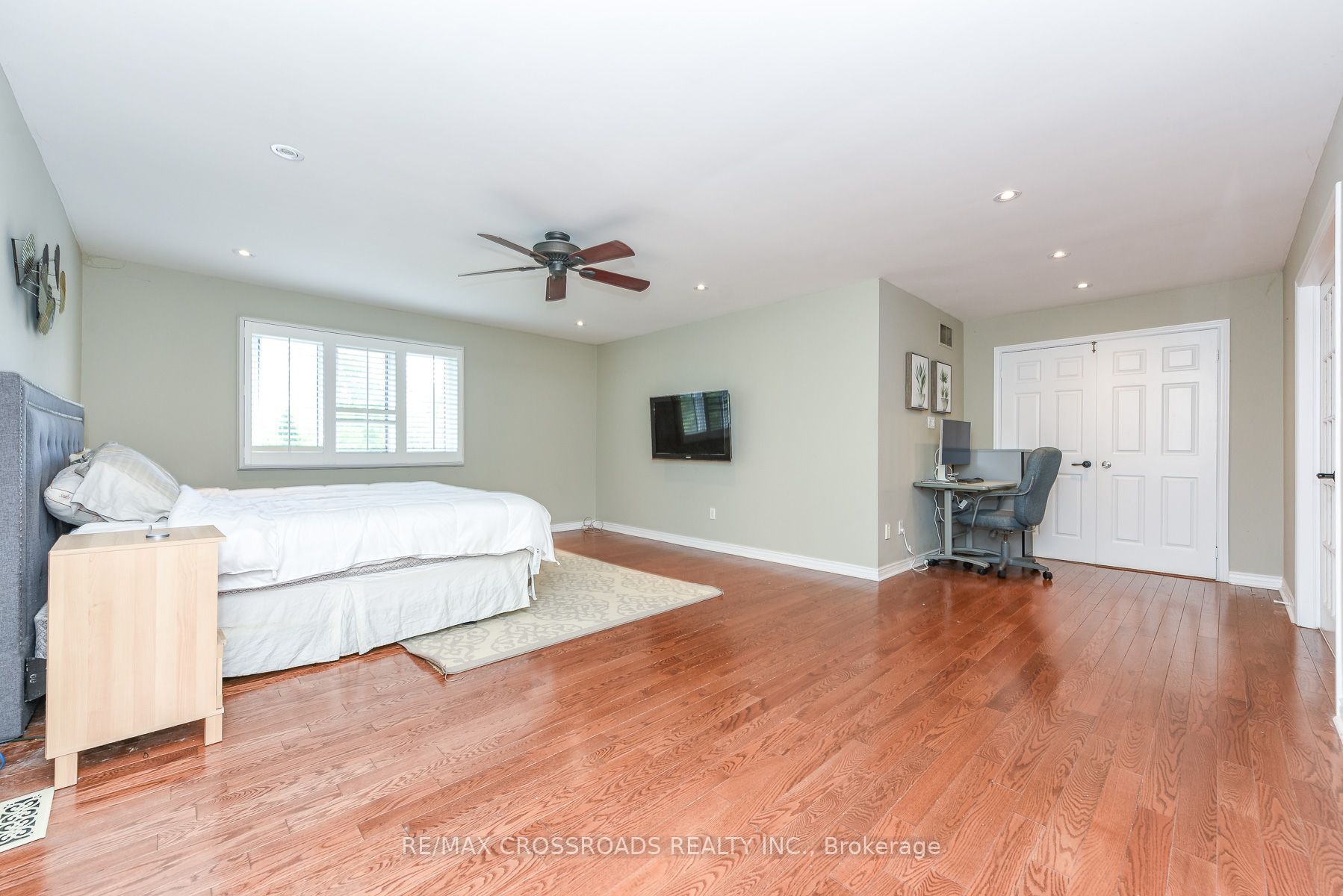 1171 Fairmeadow Trail Property Photo 29
