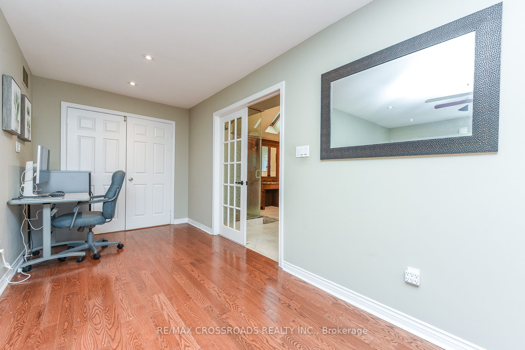 1171 Fairmeadow Trail Property Photo 31