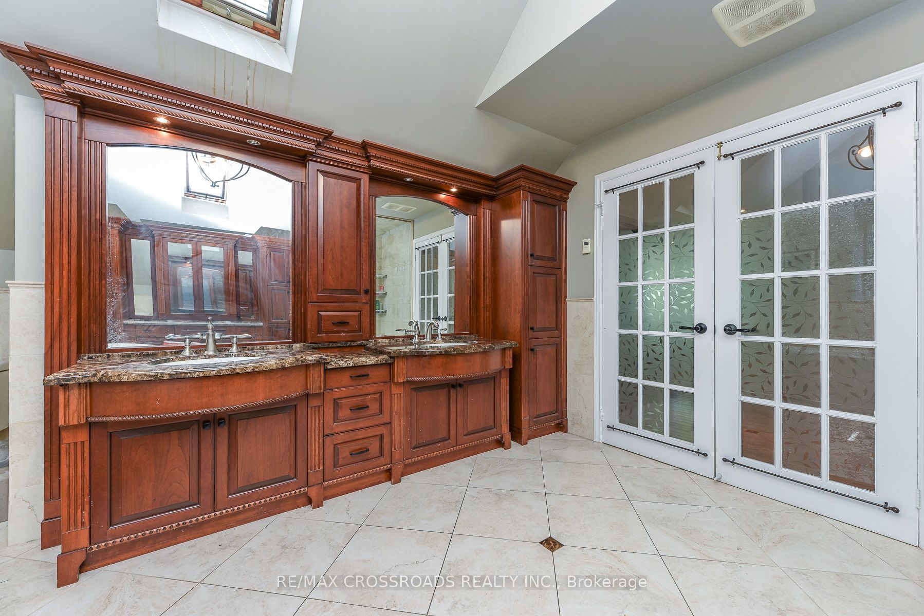 1171 Fairmeadow Trail Property Photo 33