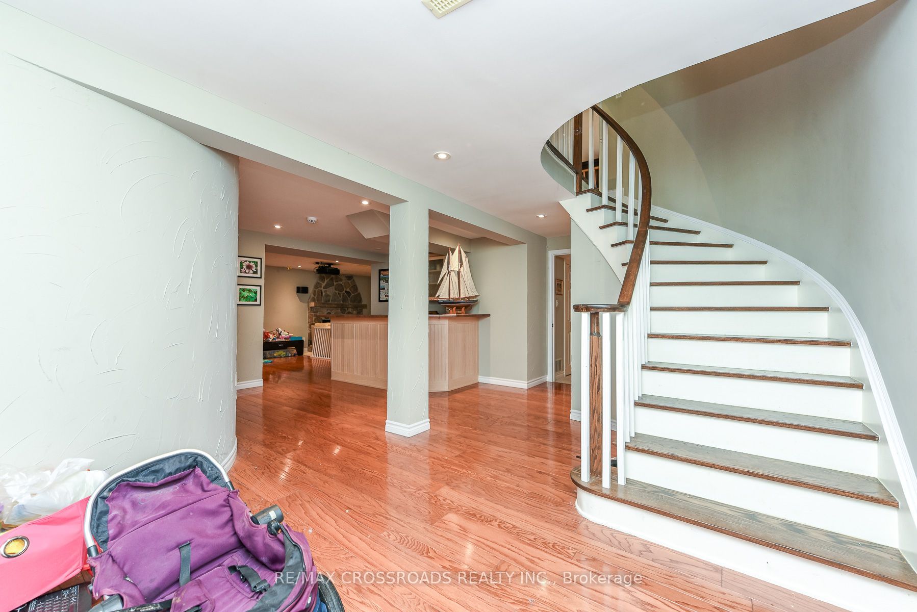 1171 Fairmeadow Trail Property Photo 37