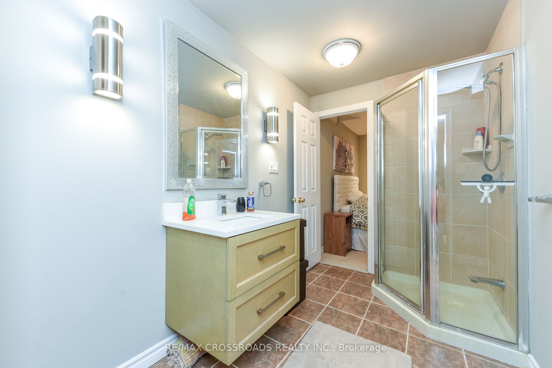 1171 Fairmeadow Trail Property Photo 43