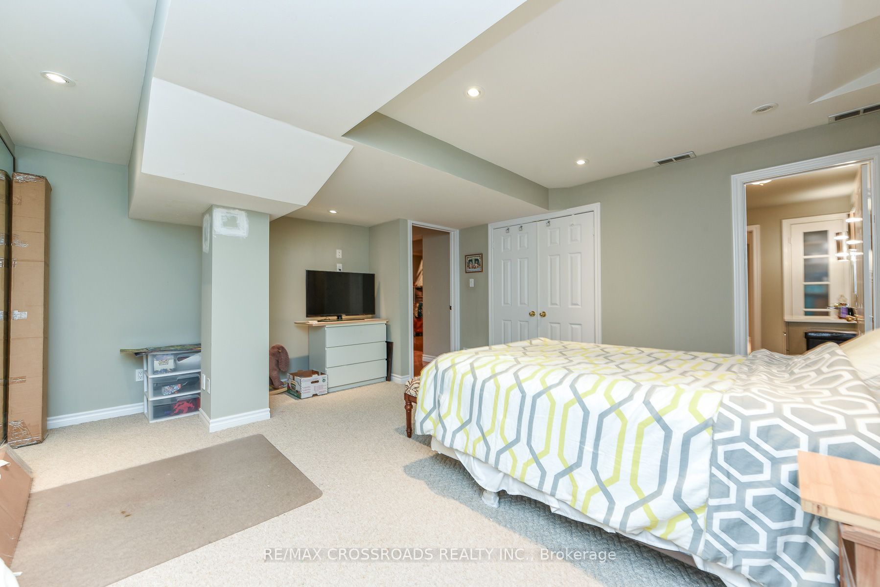 1171 Fairmeadow Trail Property Photo 46