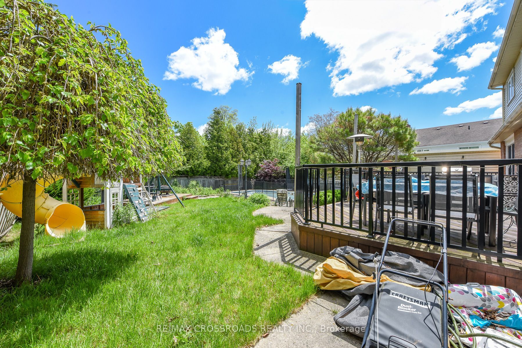 1171 Fairmeadow Trail Property Photo 49