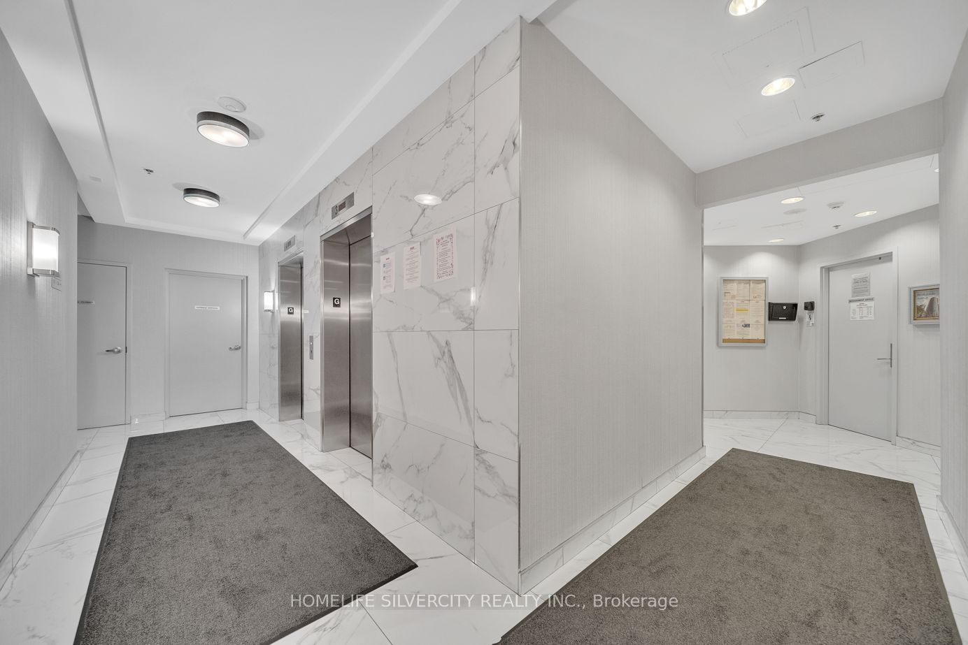 80 Absolute Avenue 2006 Property Photo 25