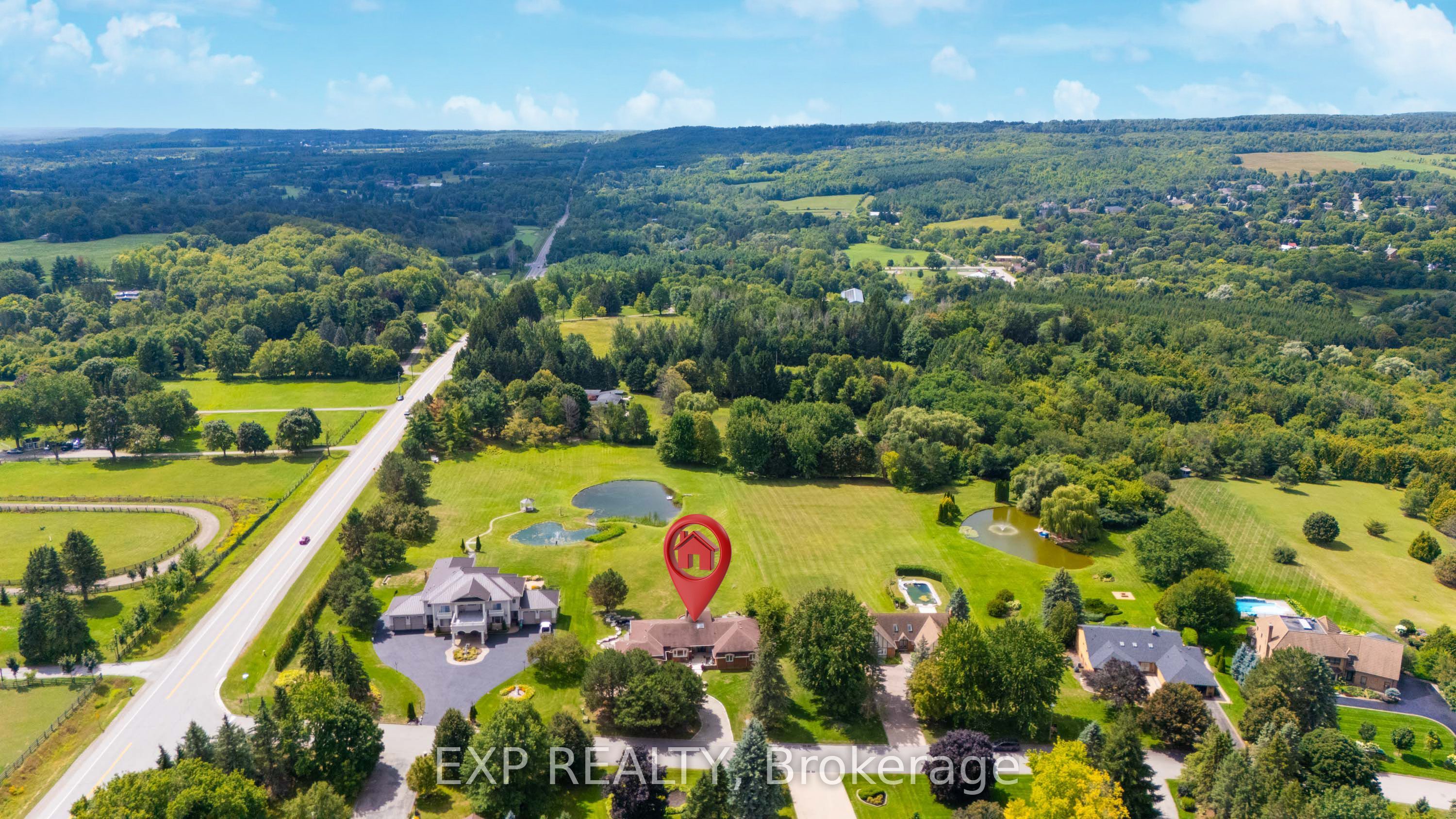4 Ingleview Drive Property Photo 3