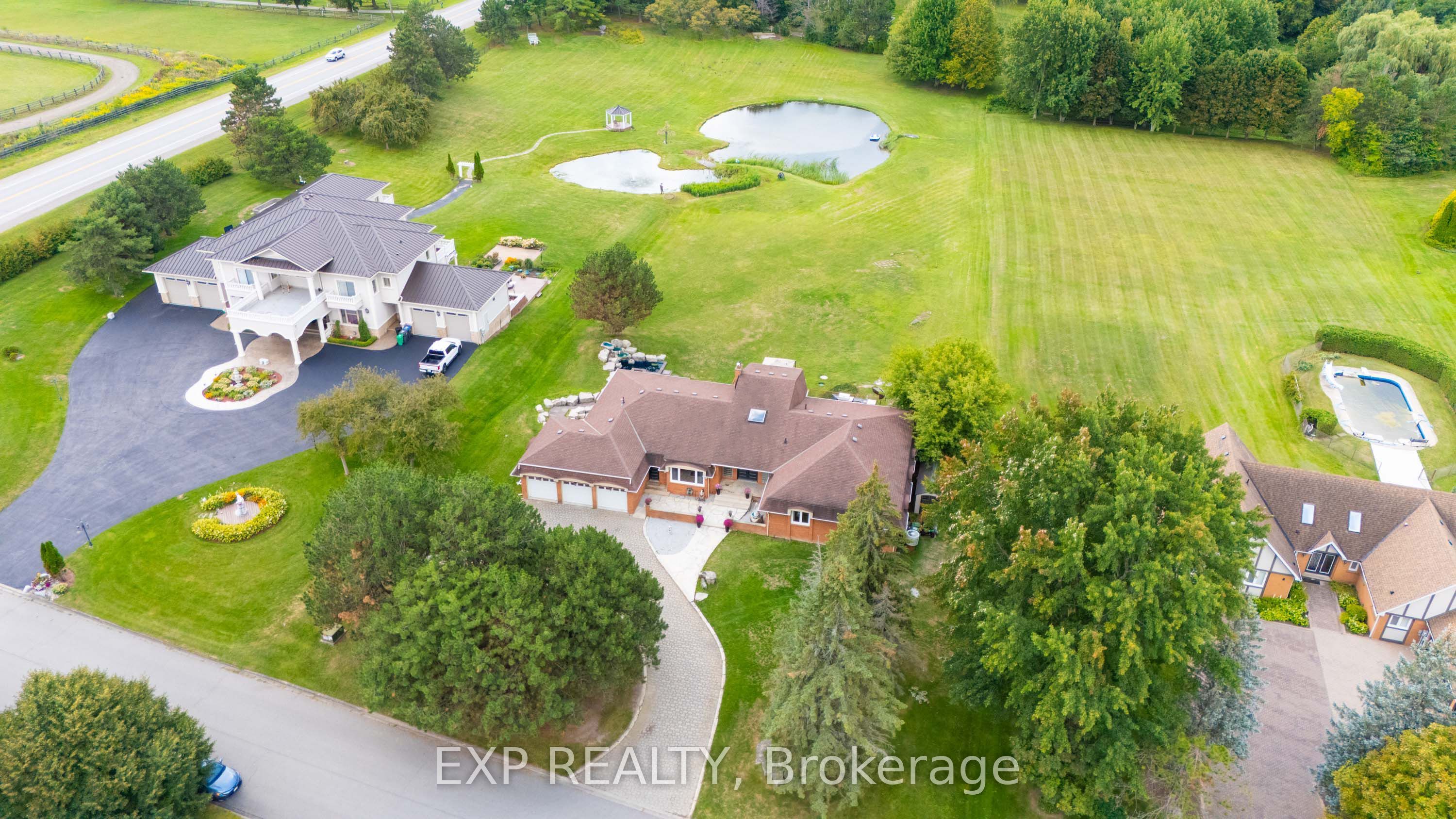 4 Ingleview Drive Property Photo 4