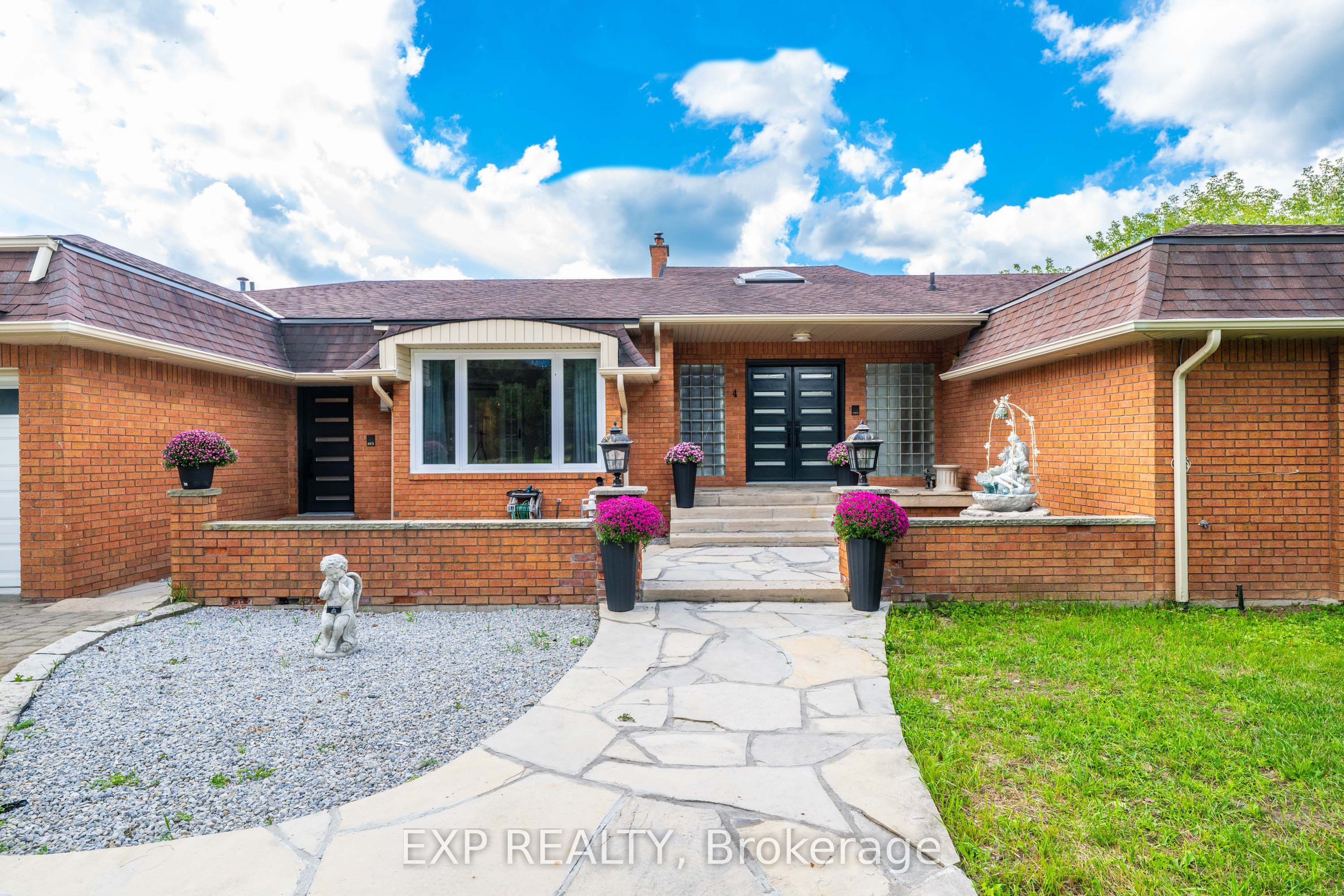 4 Ingleview Drive Property Photo 7