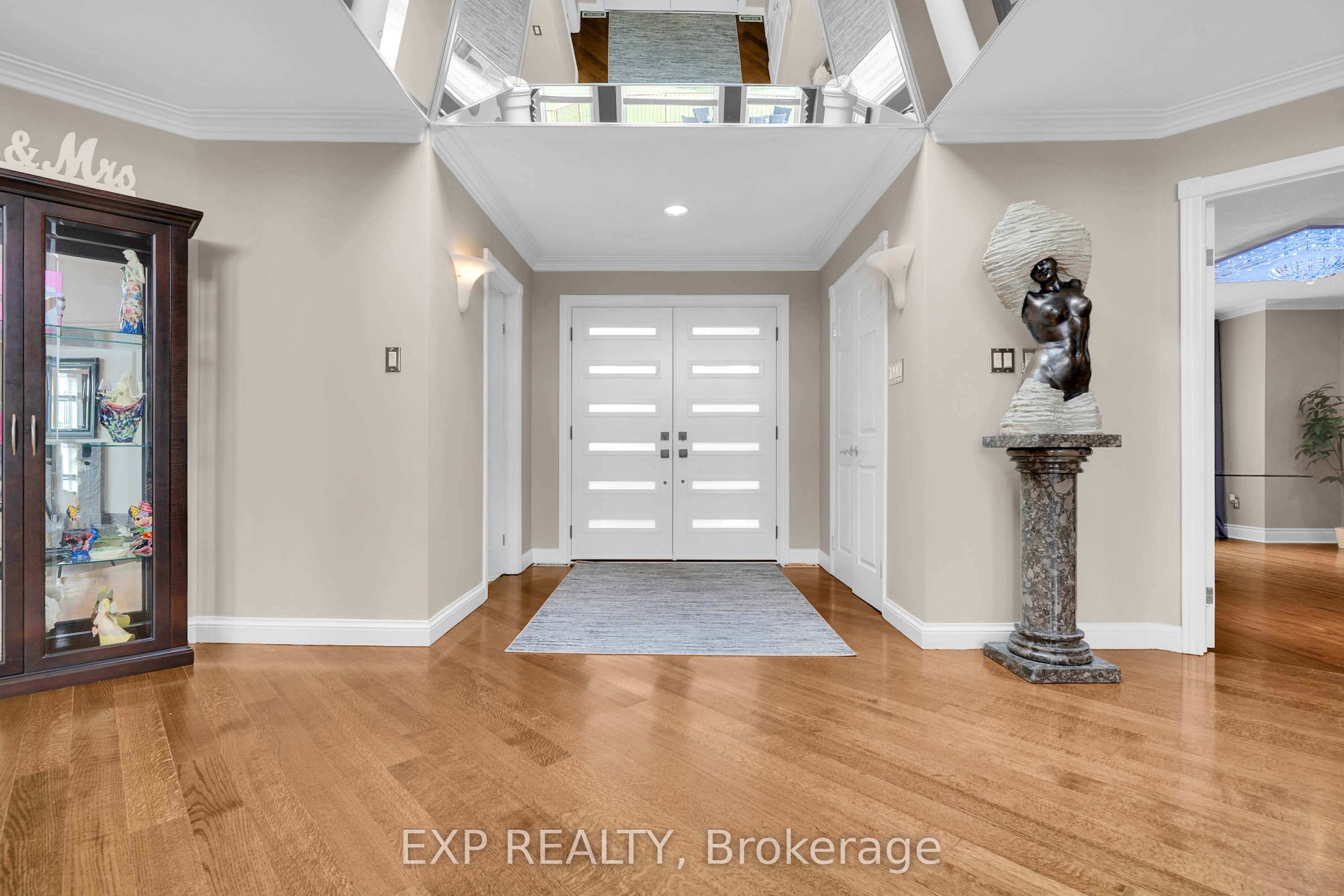 4 Ingleview Drive Property Photo 8