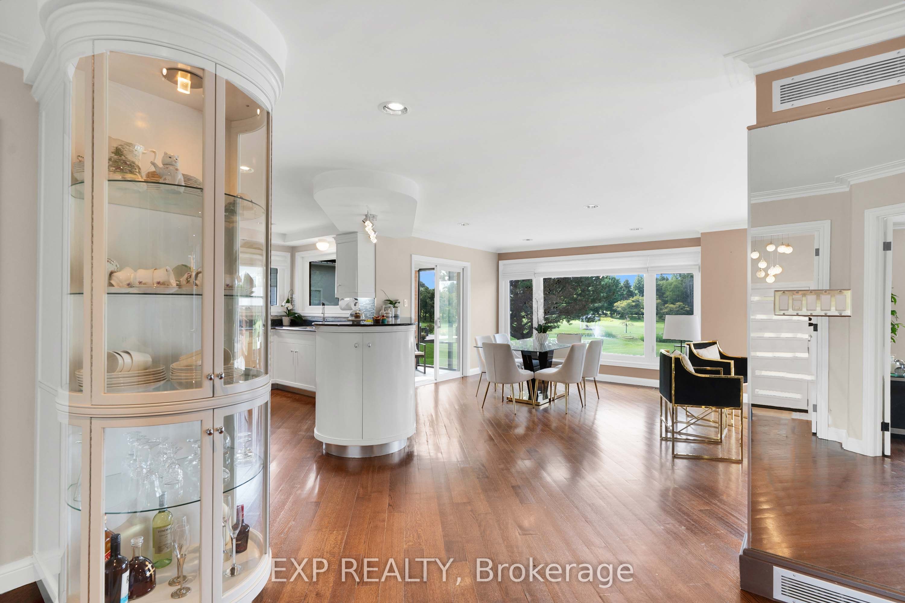 4 Ingleview Drive Property Photo 10