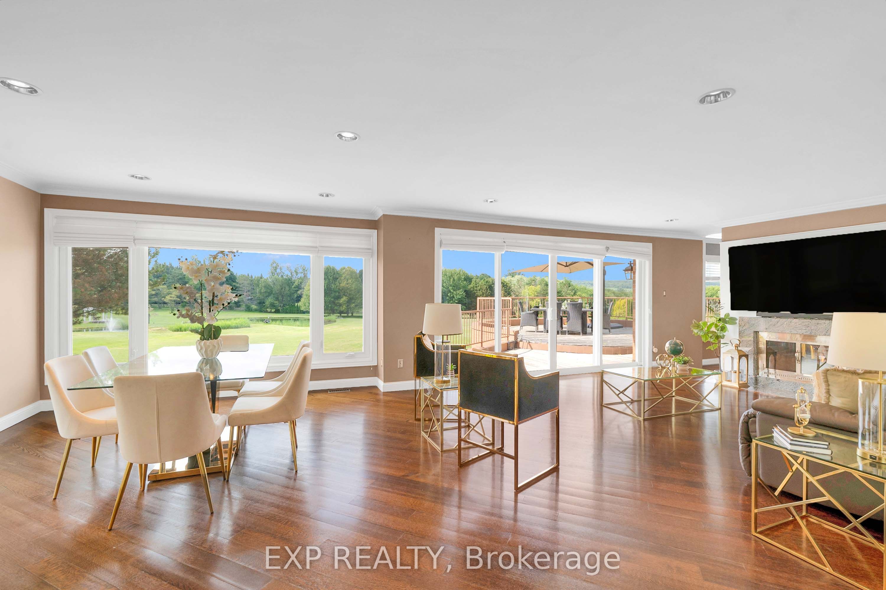 4 Ingleview Drive Property Photo 11