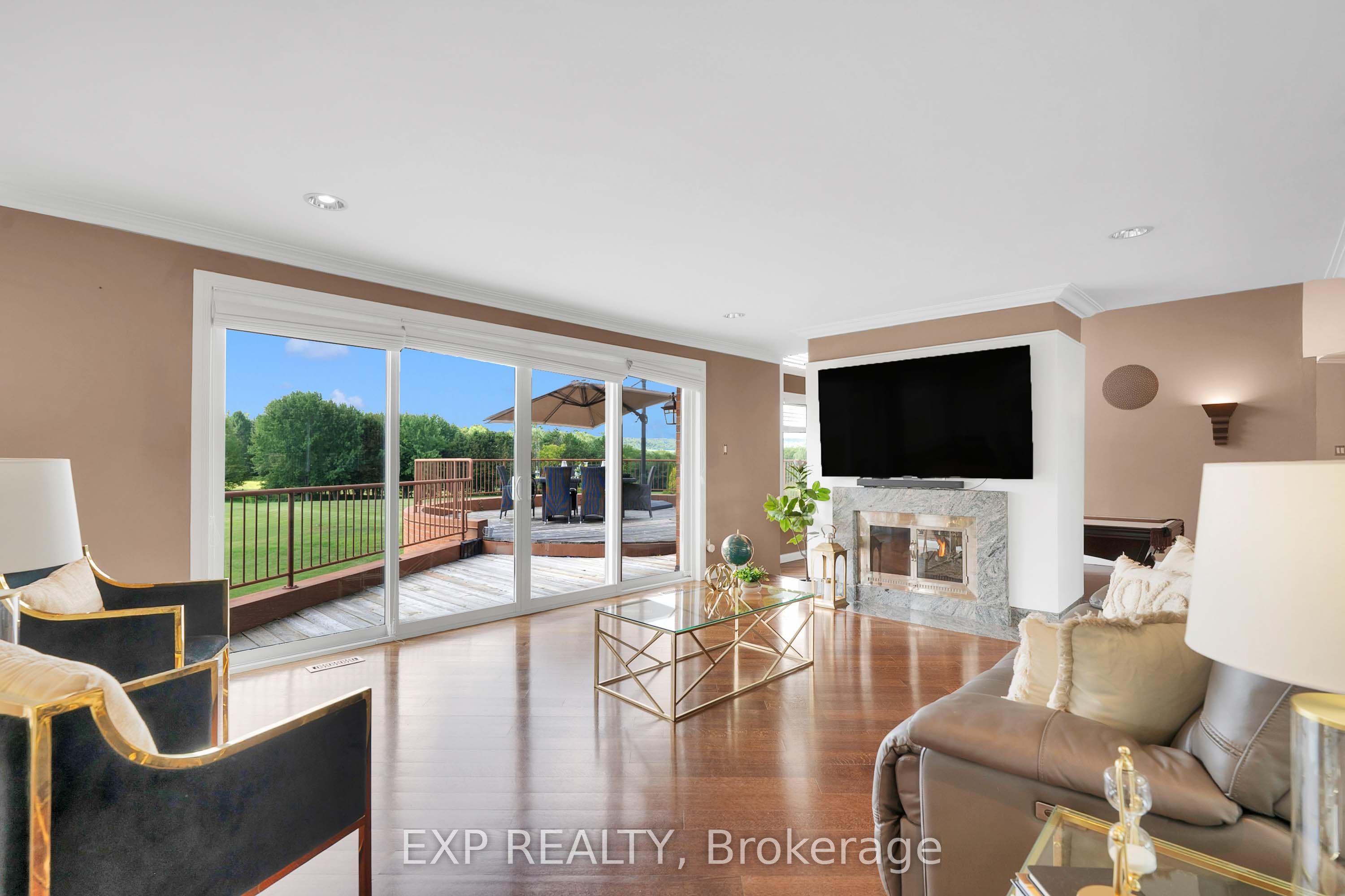 4 Ingleview Drive Property Photo 12