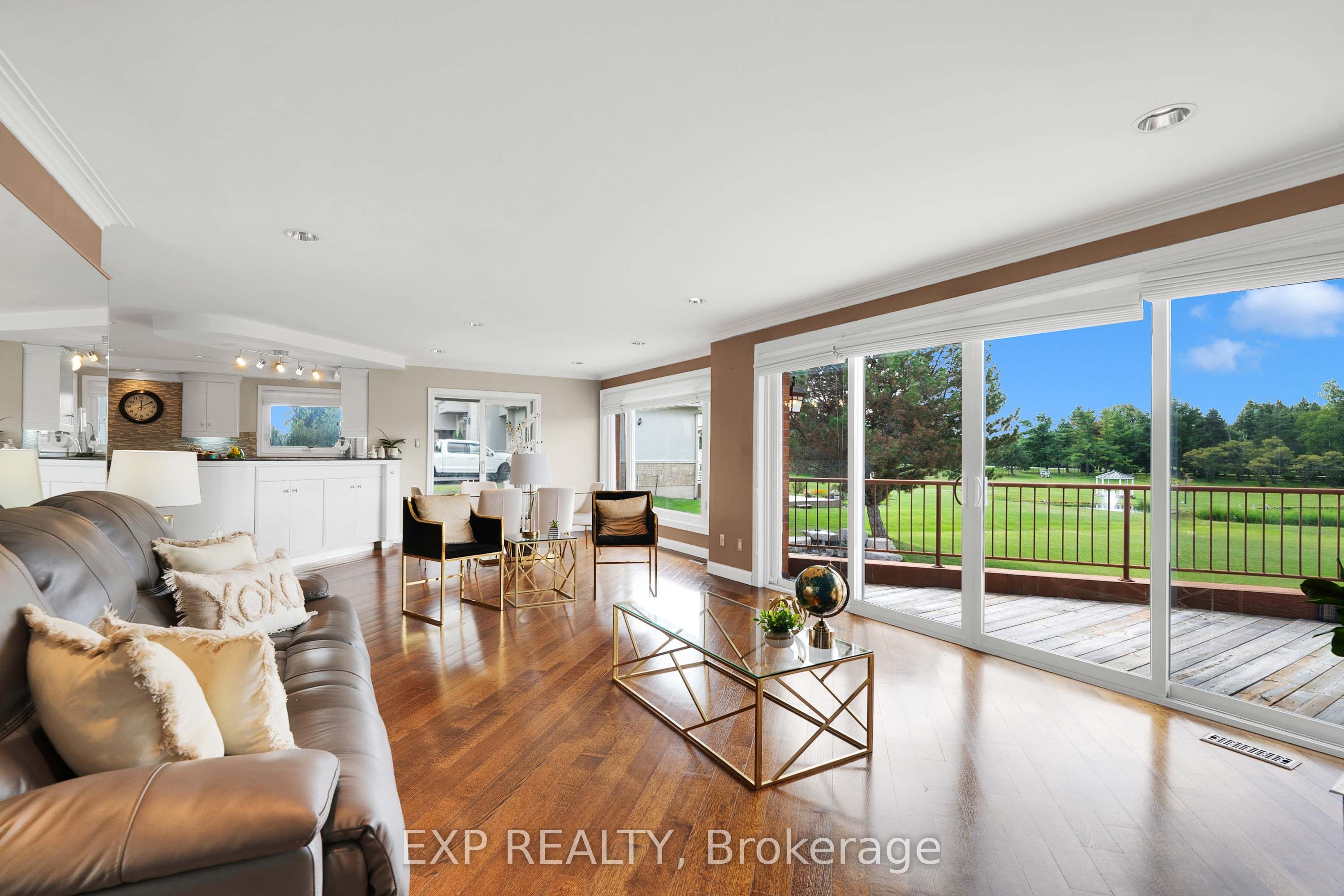 4 Ingleview Drive Property Photo 13