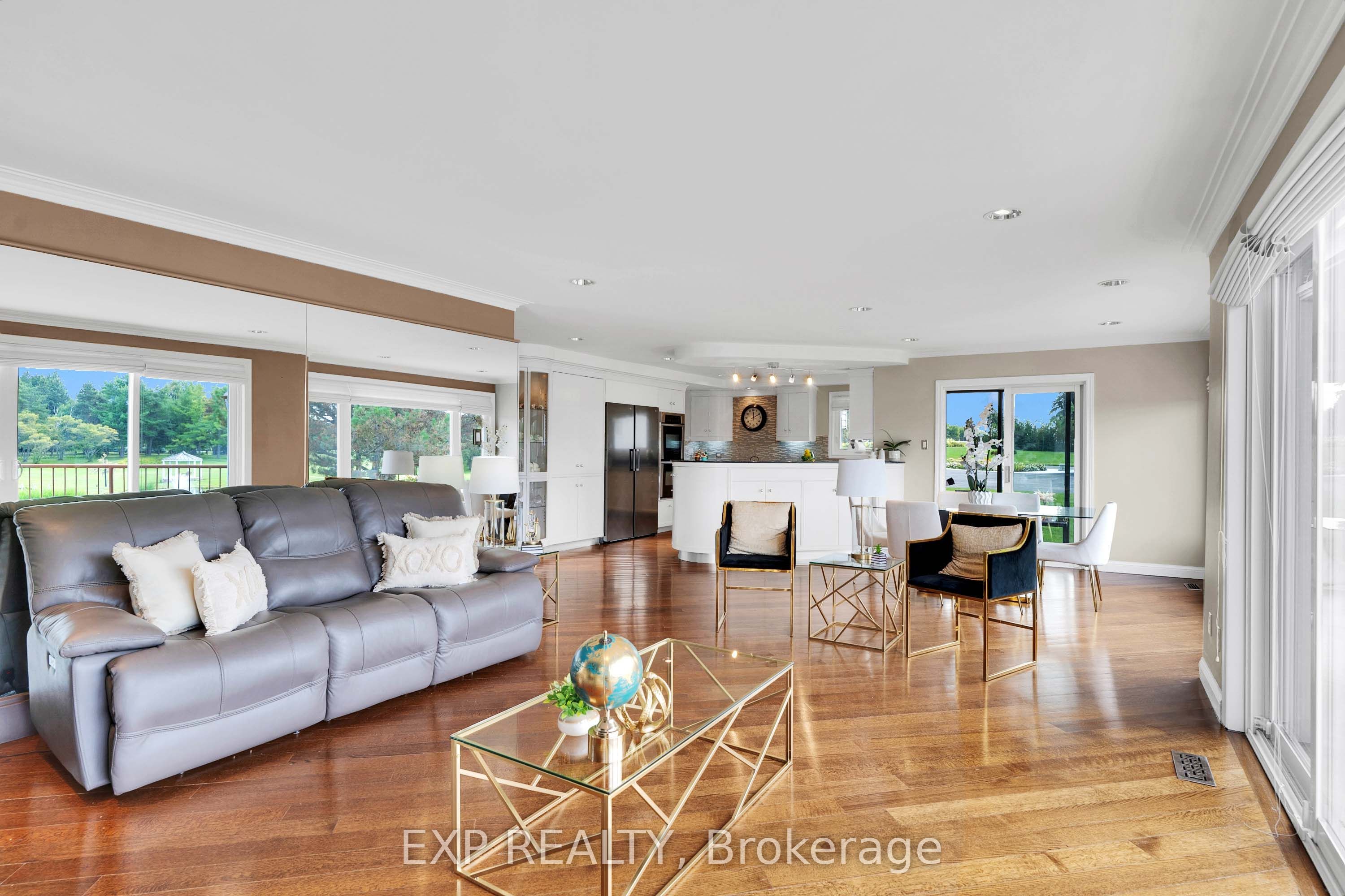 4 Ingleview Drive Property Photo 14