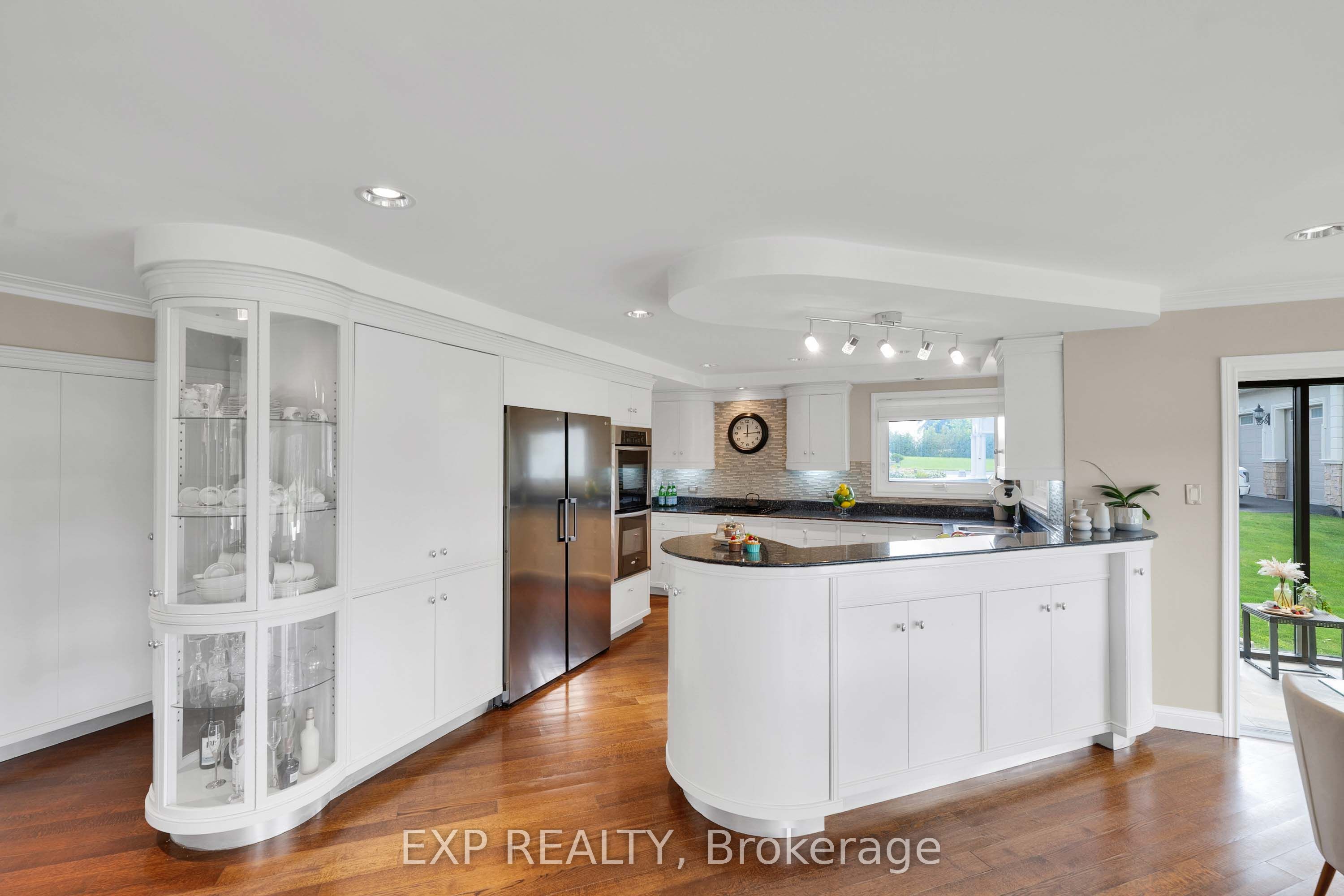 4 Ingleview Drive Property Photo 15