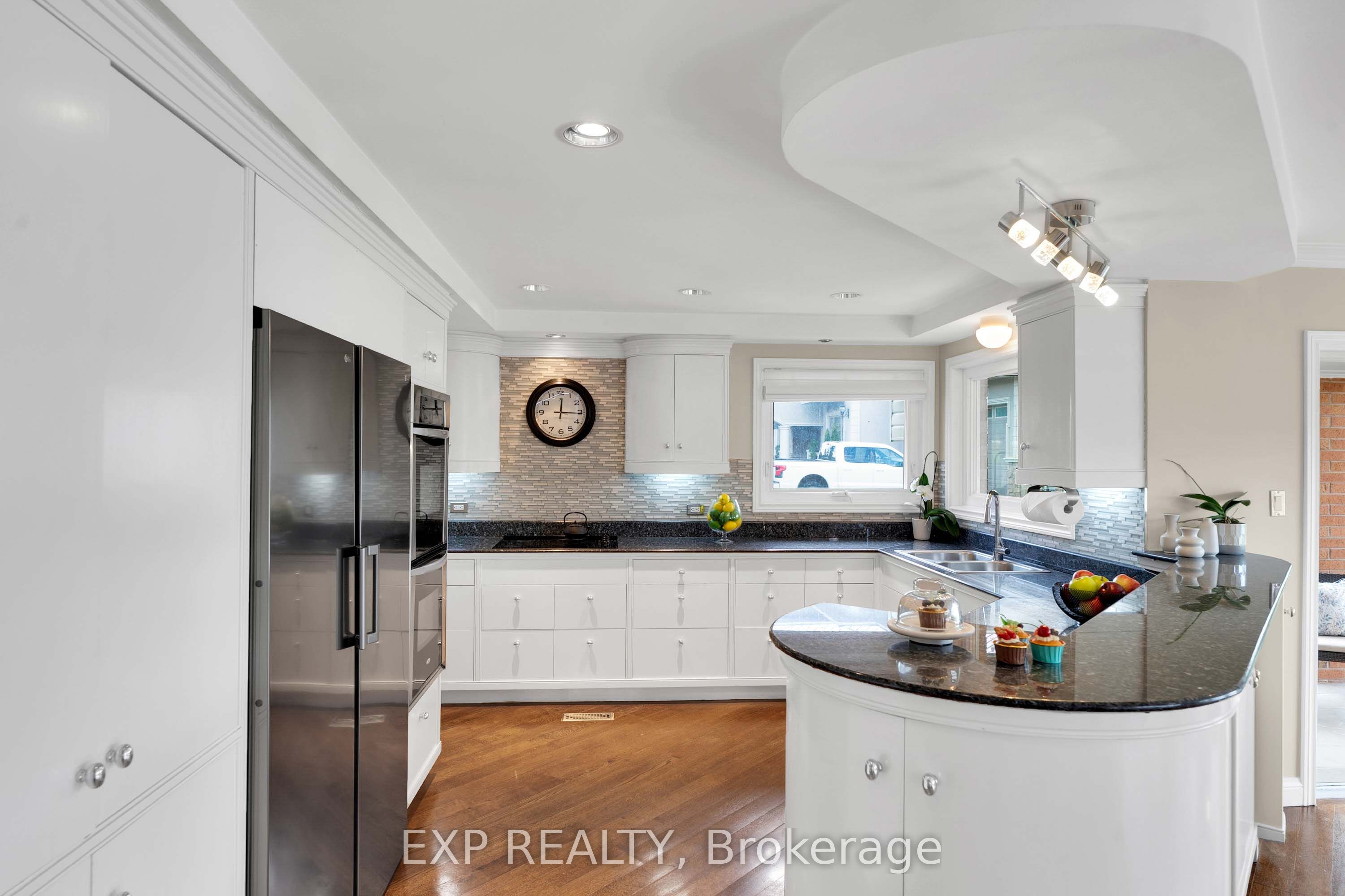 4 Ingleview Drive Property Photo 16