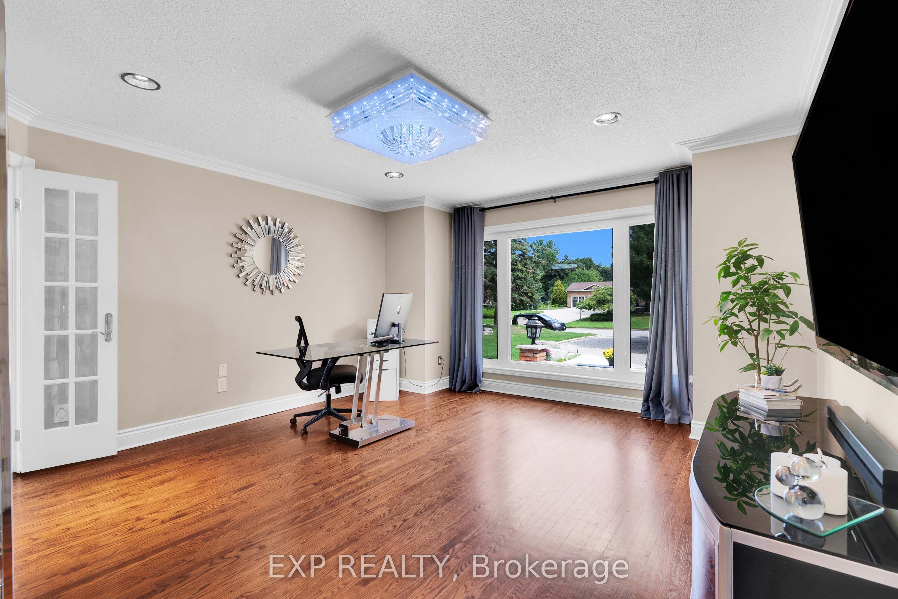 4 Ingleview Drive Property Photo 17