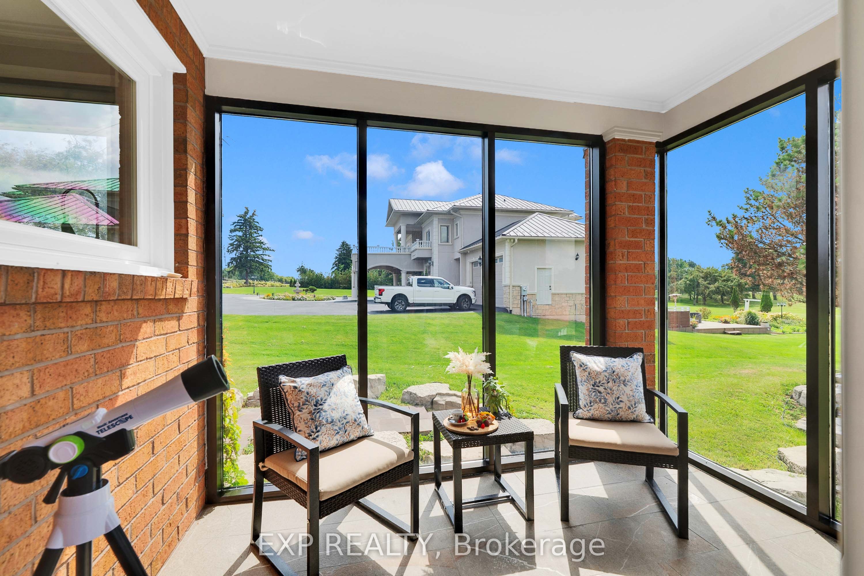 4 Ingleview Drive Property Photo 18