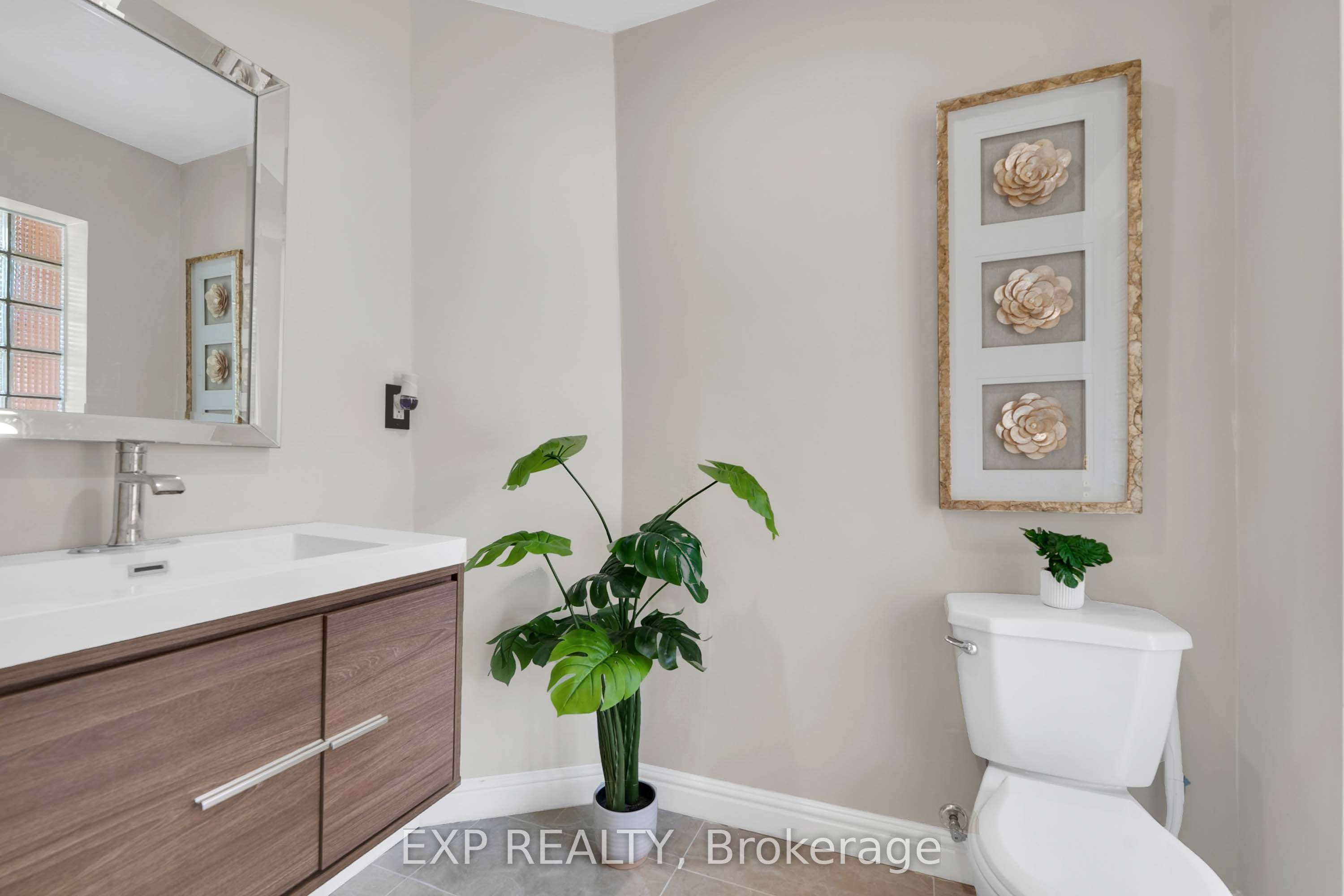 4 Ingleview Drive Property Photo 19