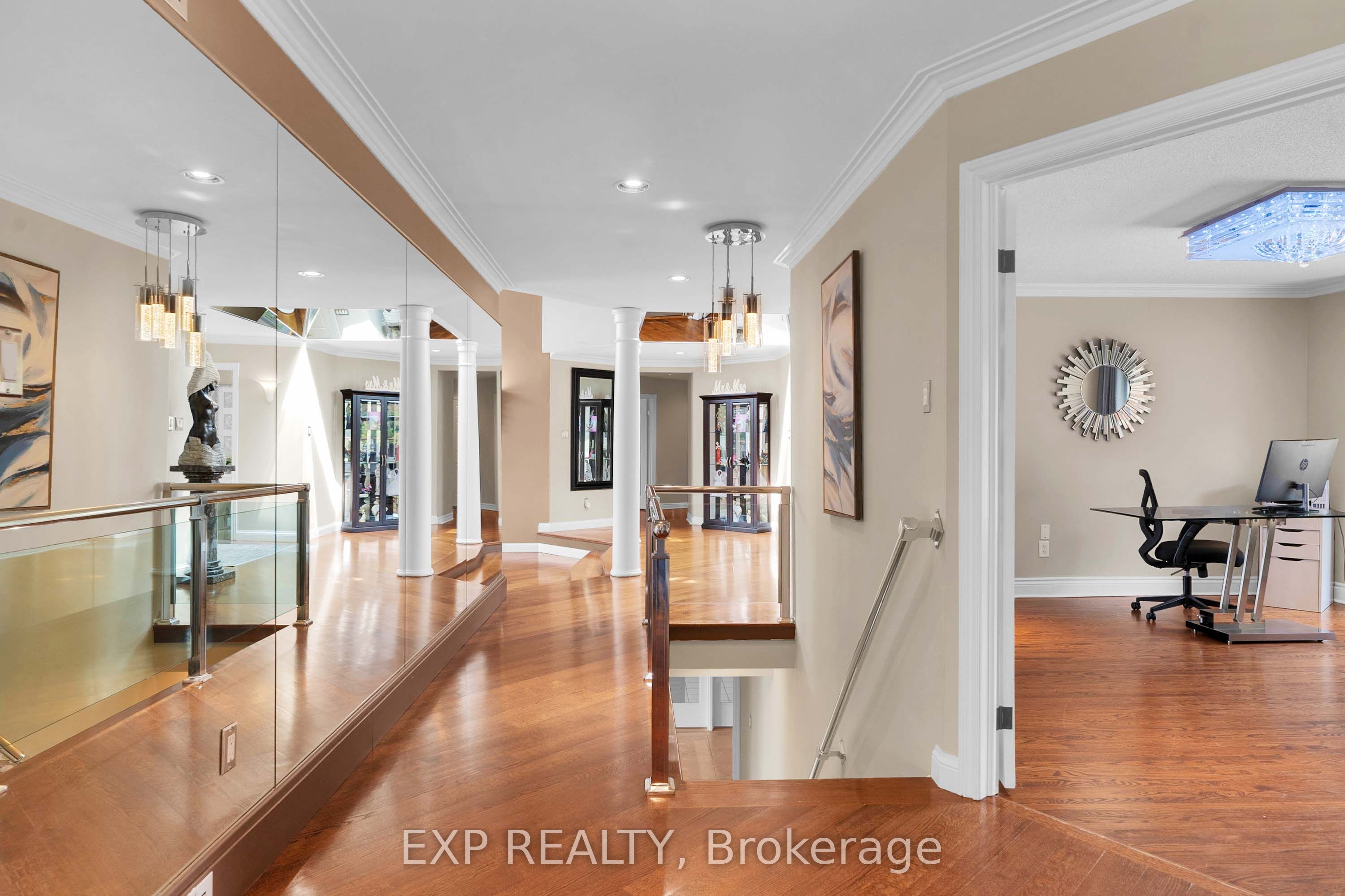 4 Ingleview Drive Property Photo 20
