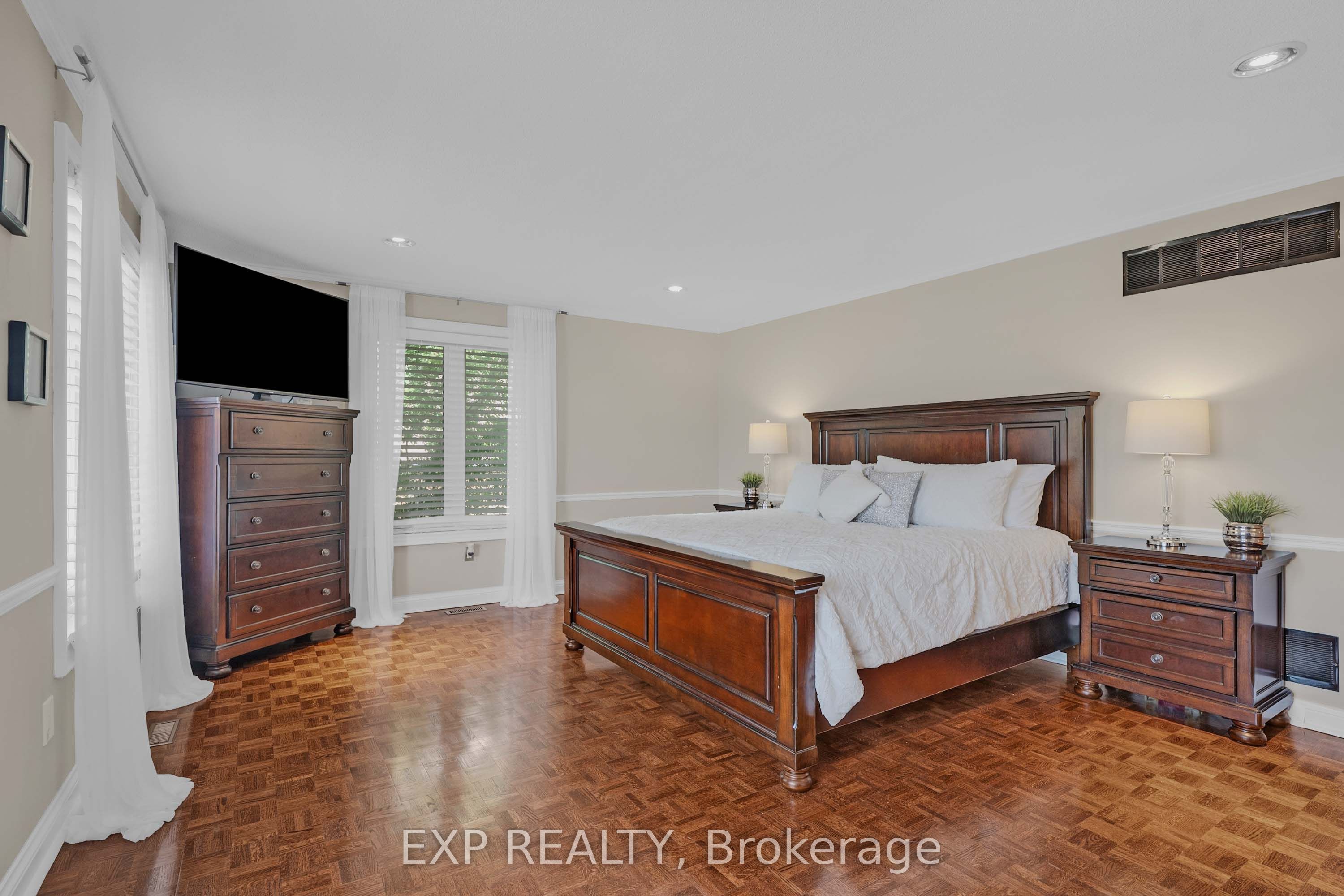 4 Ingleview Drive Property Photo 21