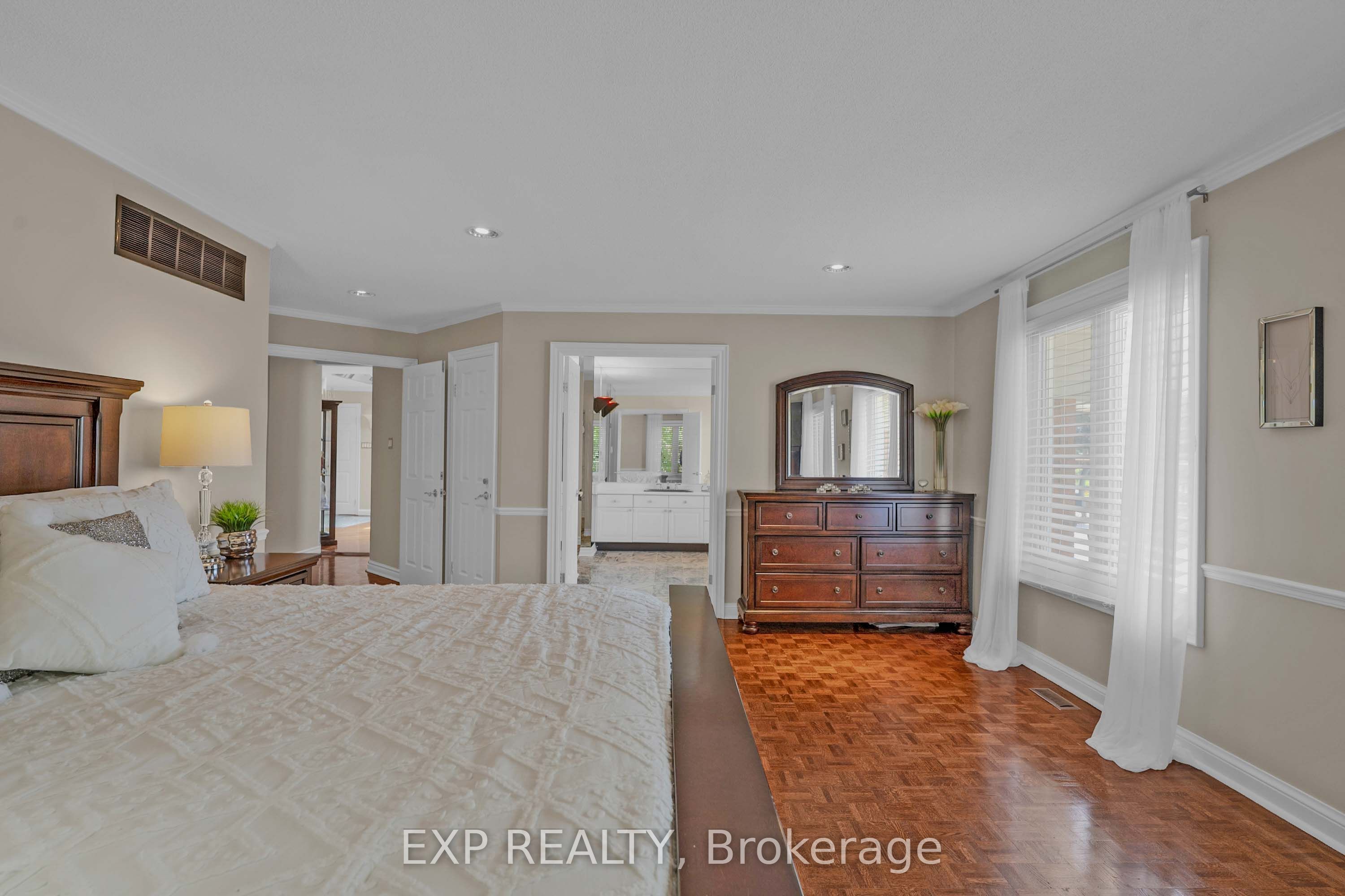 4 Ingleview Drive Property Photo 22