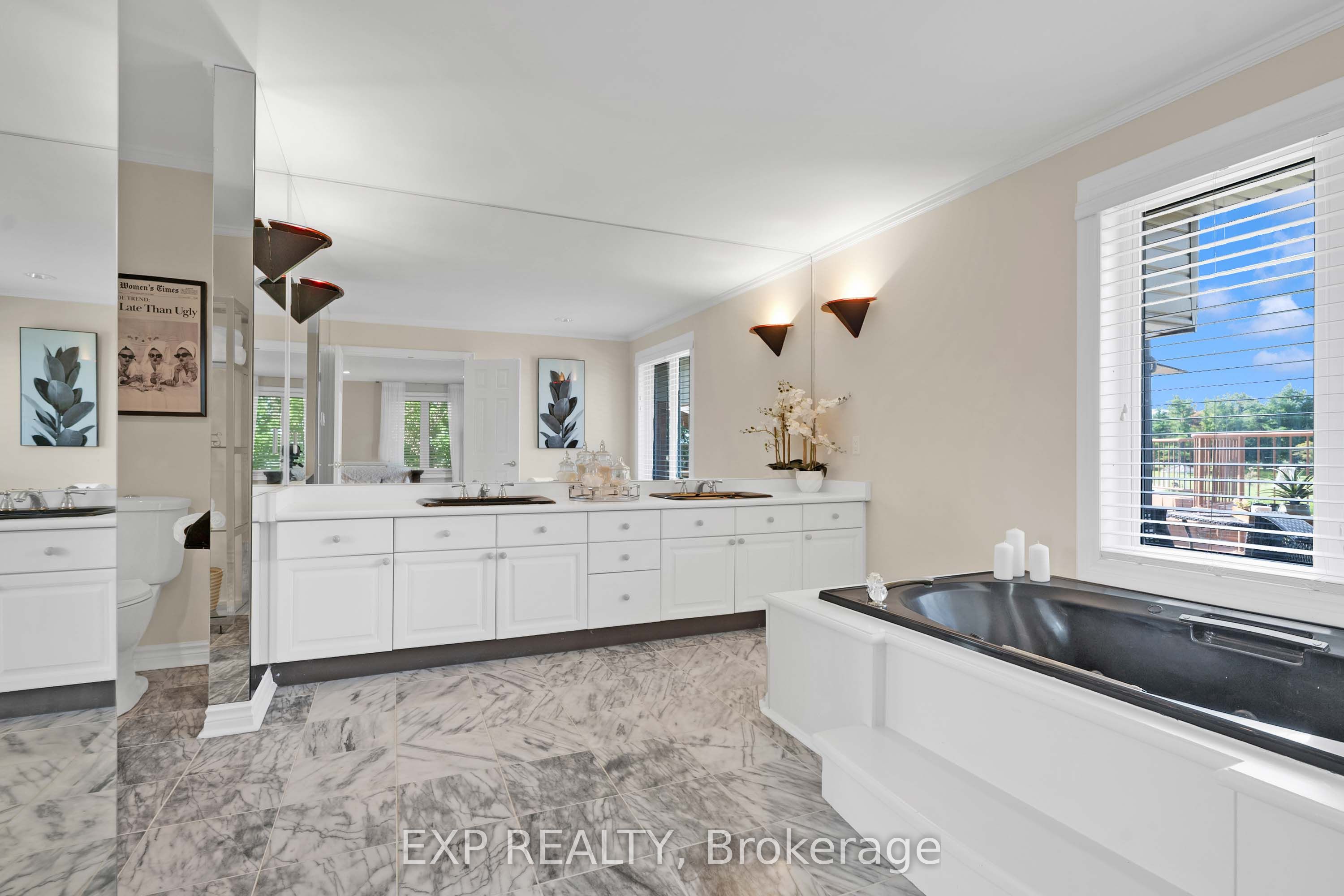 4 Ingleview Drive Property Photo 23