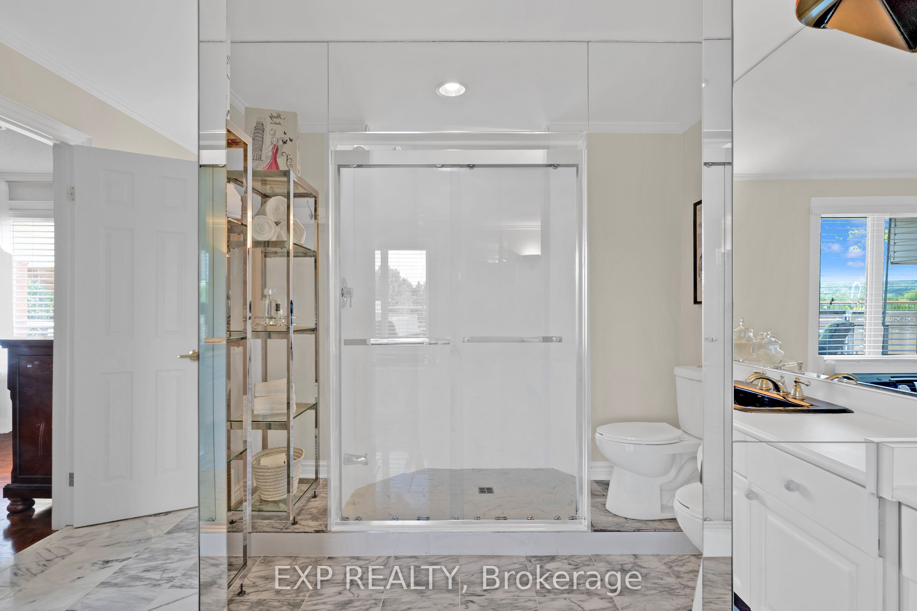 4 Ingleview Drive Property Photo 24