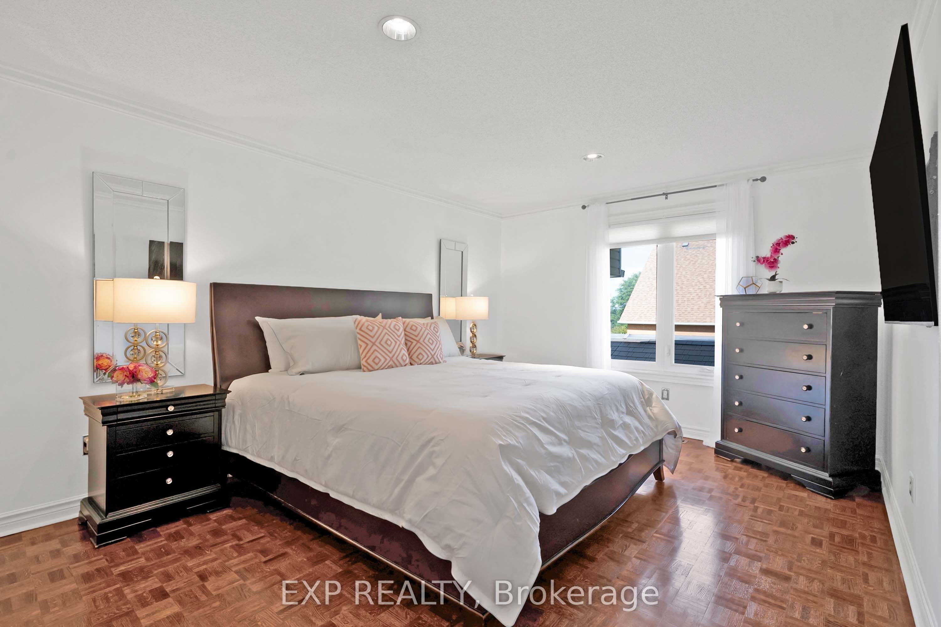 4 Ingleview Drive Property Photo 25