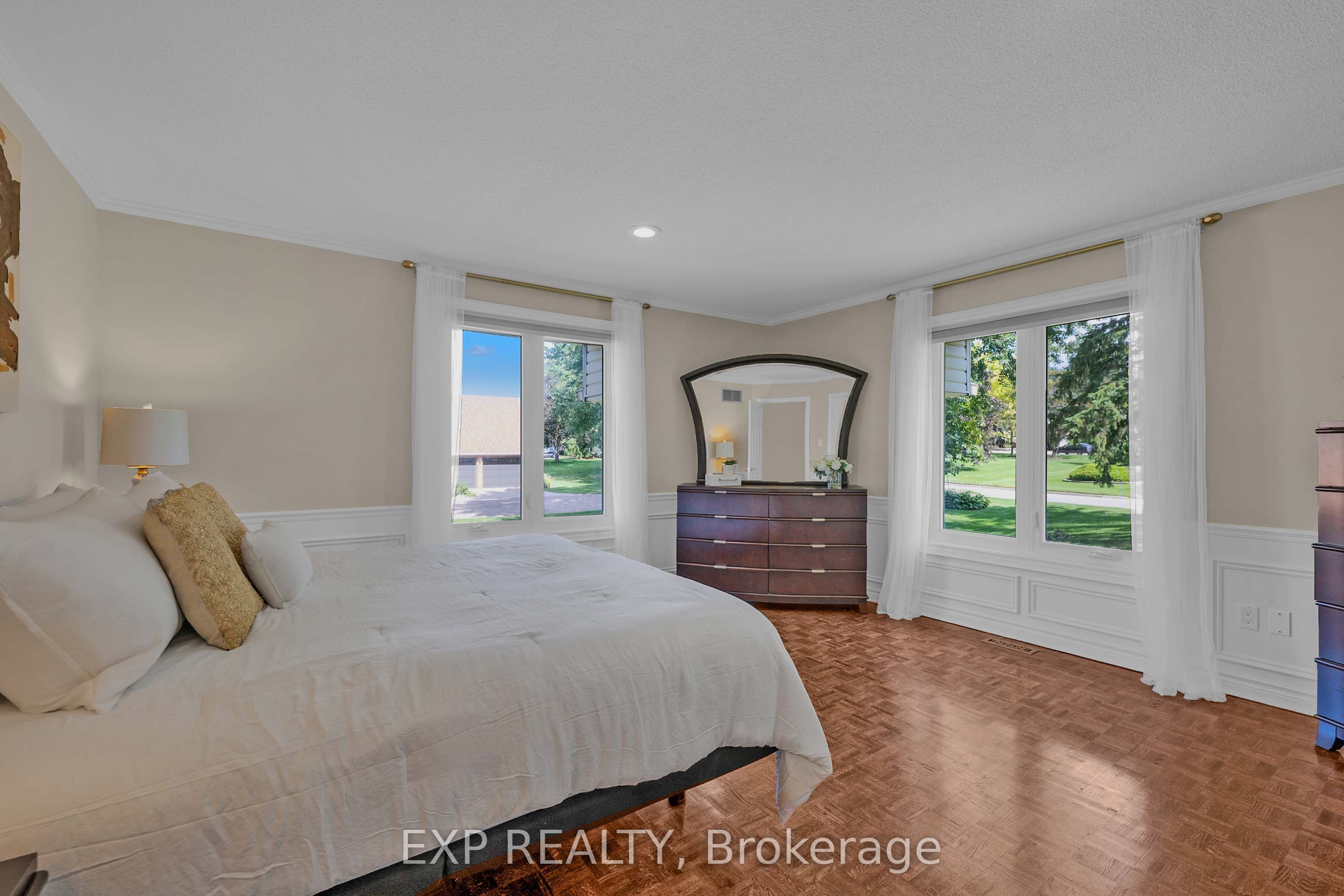 4 Ingleview Drive Property Photo 26