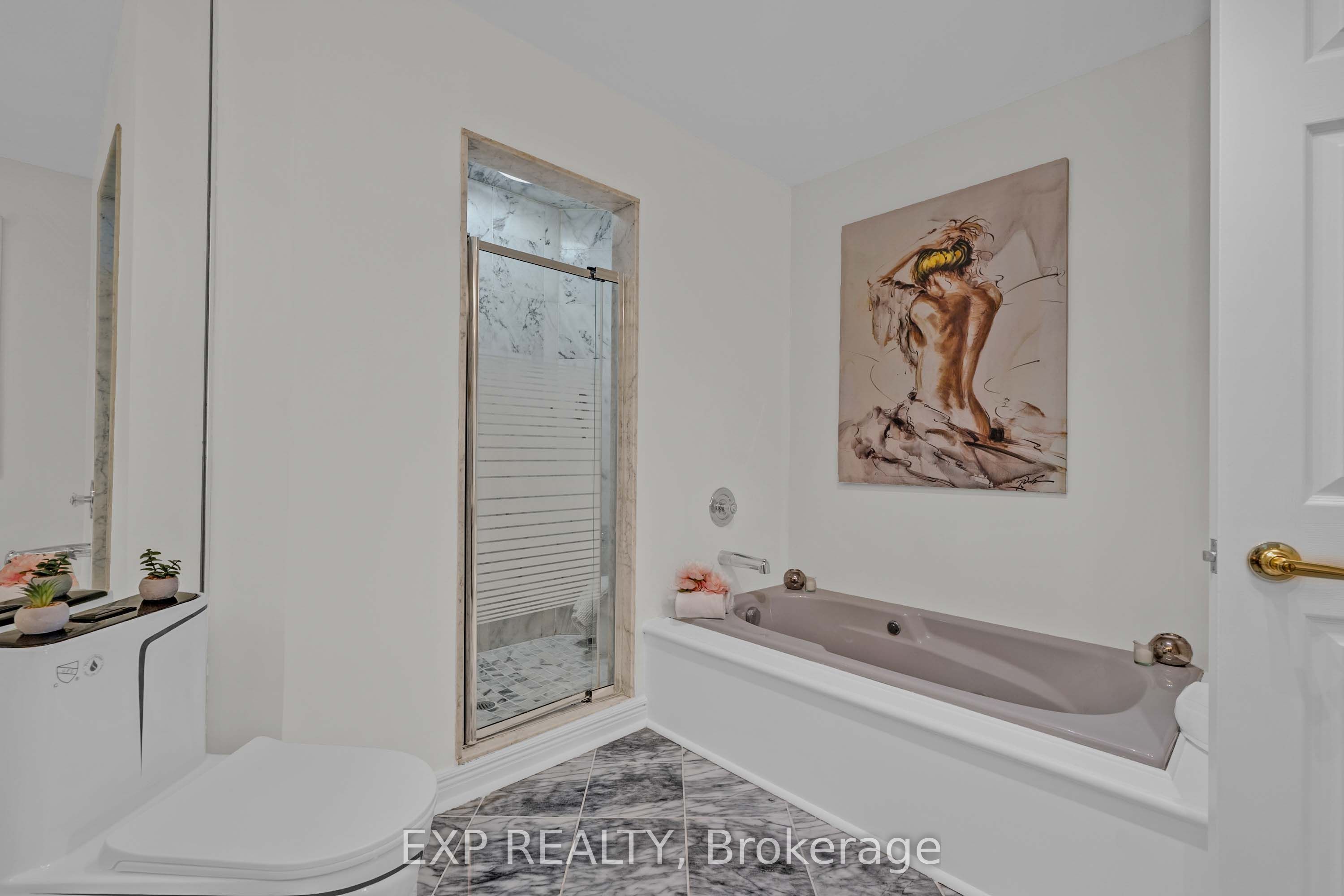 4 Ingleview Drive Property Photo 28