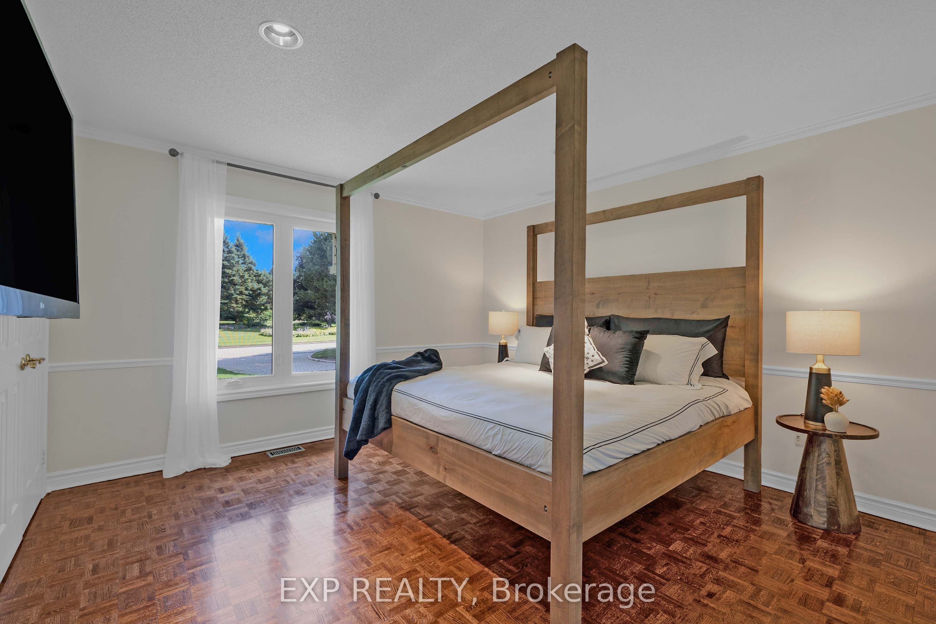 4 Ingleview Drive Property Photo 29