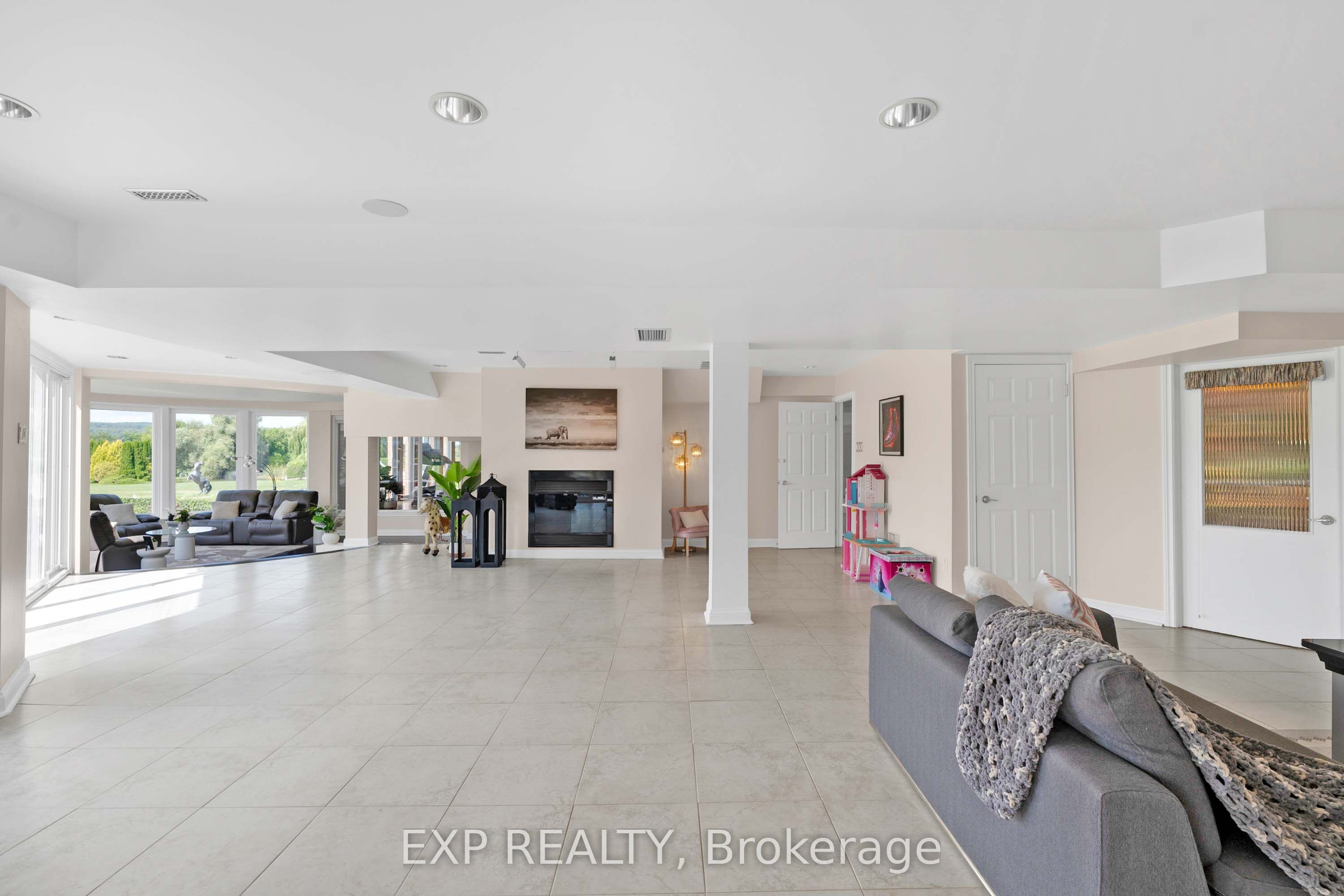 4 Ingleview Drive Property Photo 31