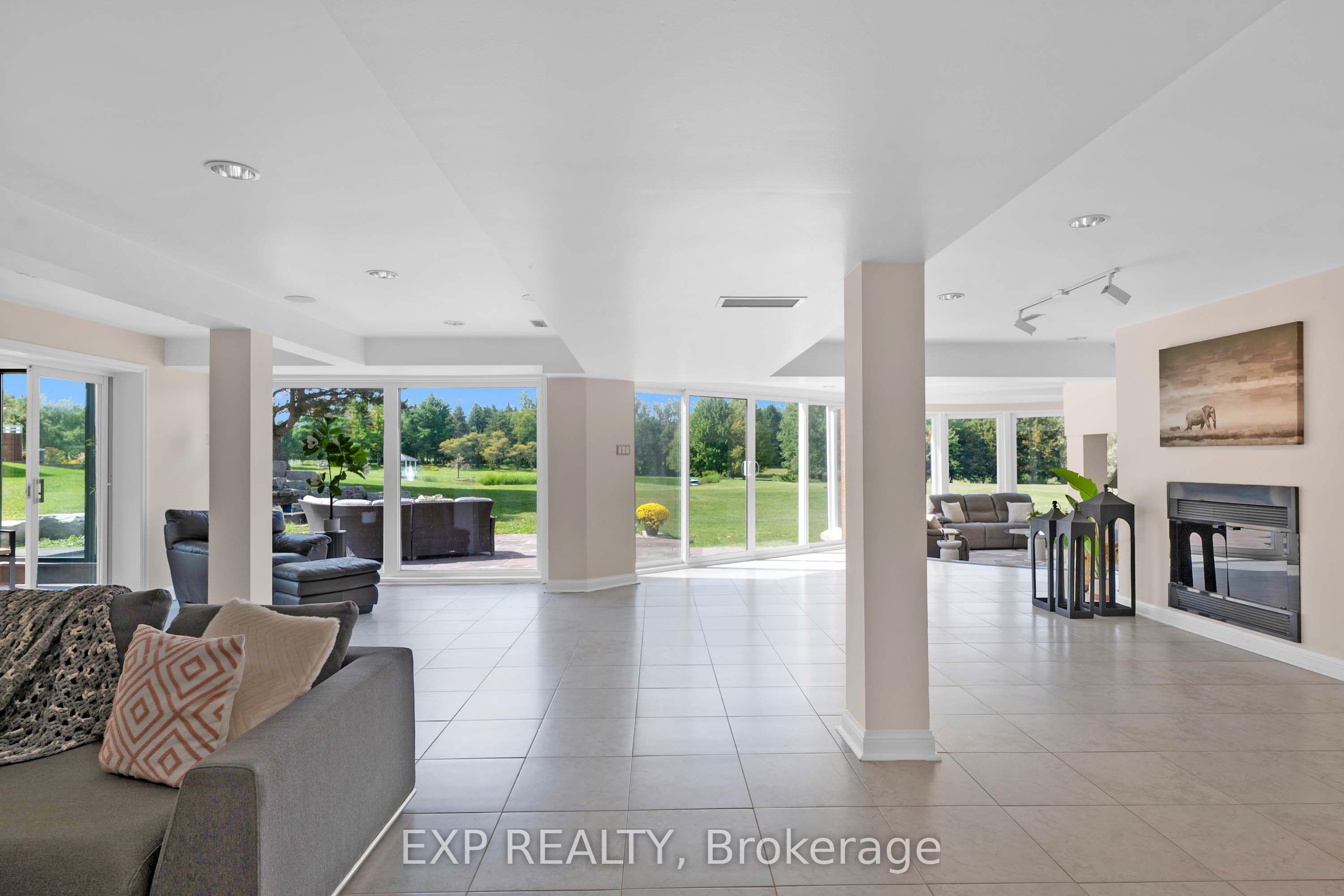 4 Ingleview Drive Property Photo 32