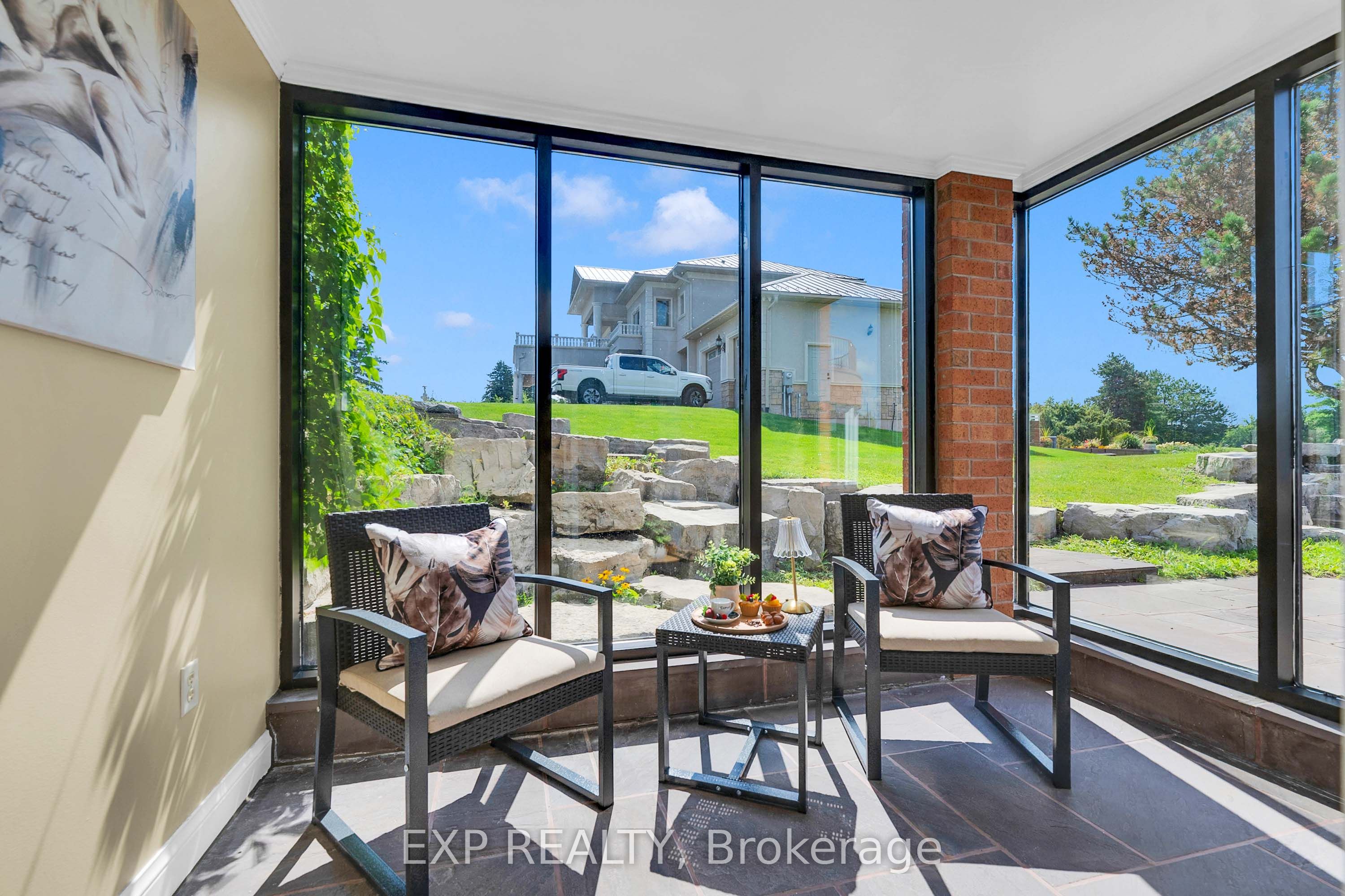 4 Ingleview Drive Property Photo 33