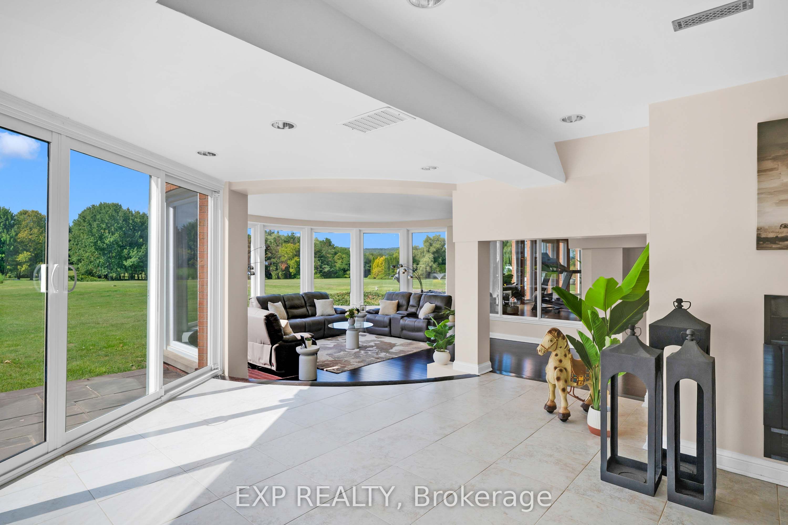 4 Ingleview Drive Property Photo 34