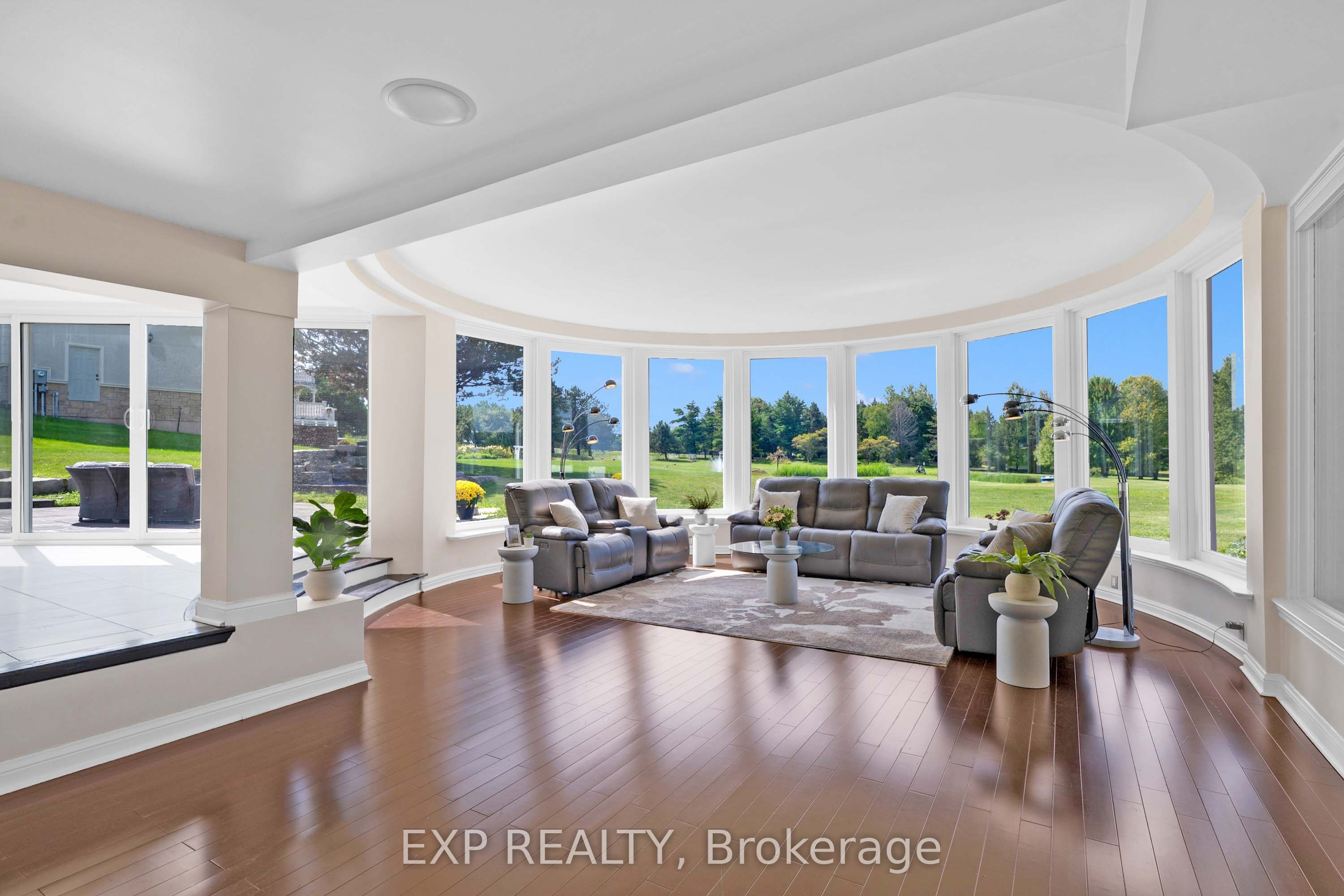 4 Ingleview Drive Property Photo 35