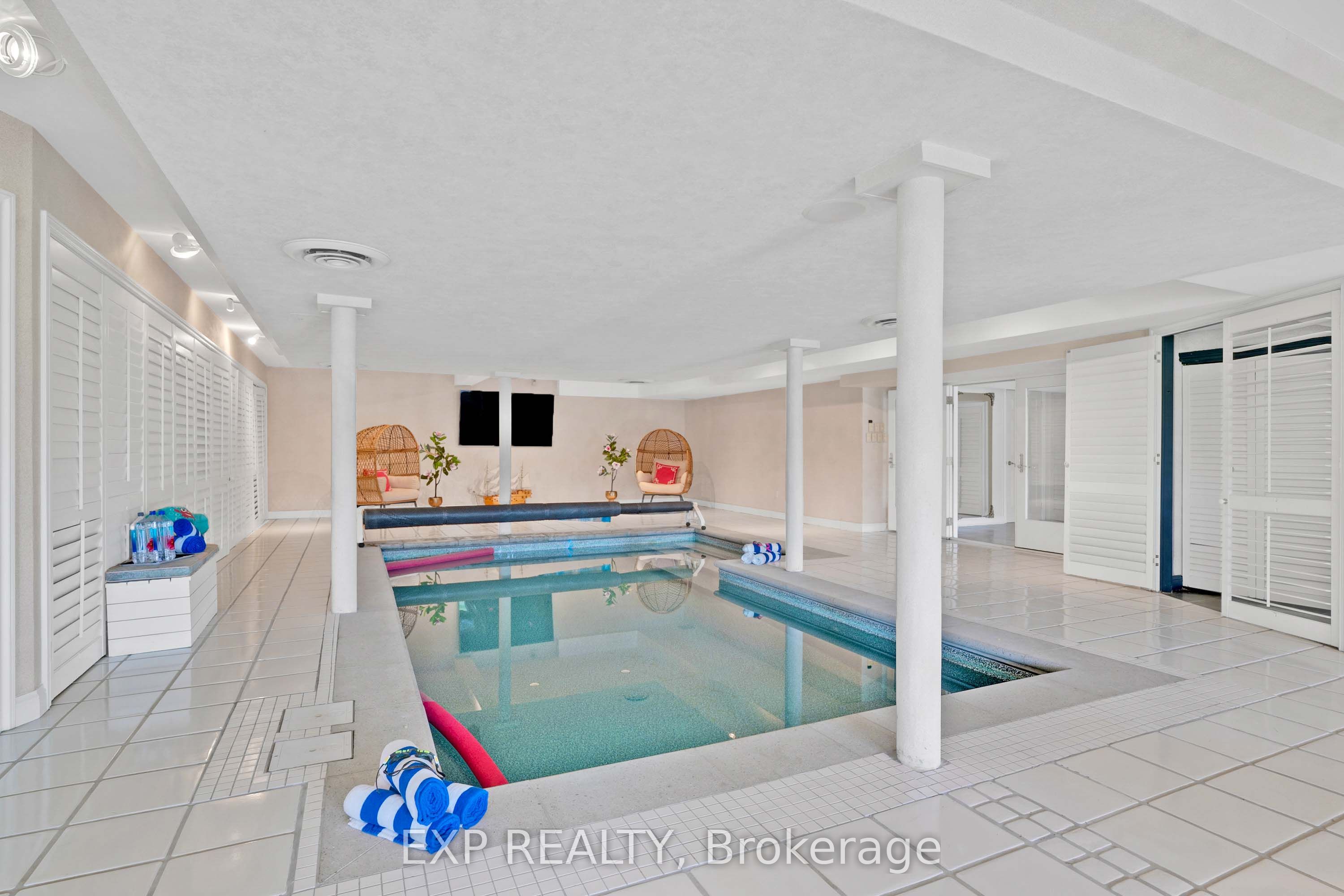 4 Ingleview Drive Property Photo 39