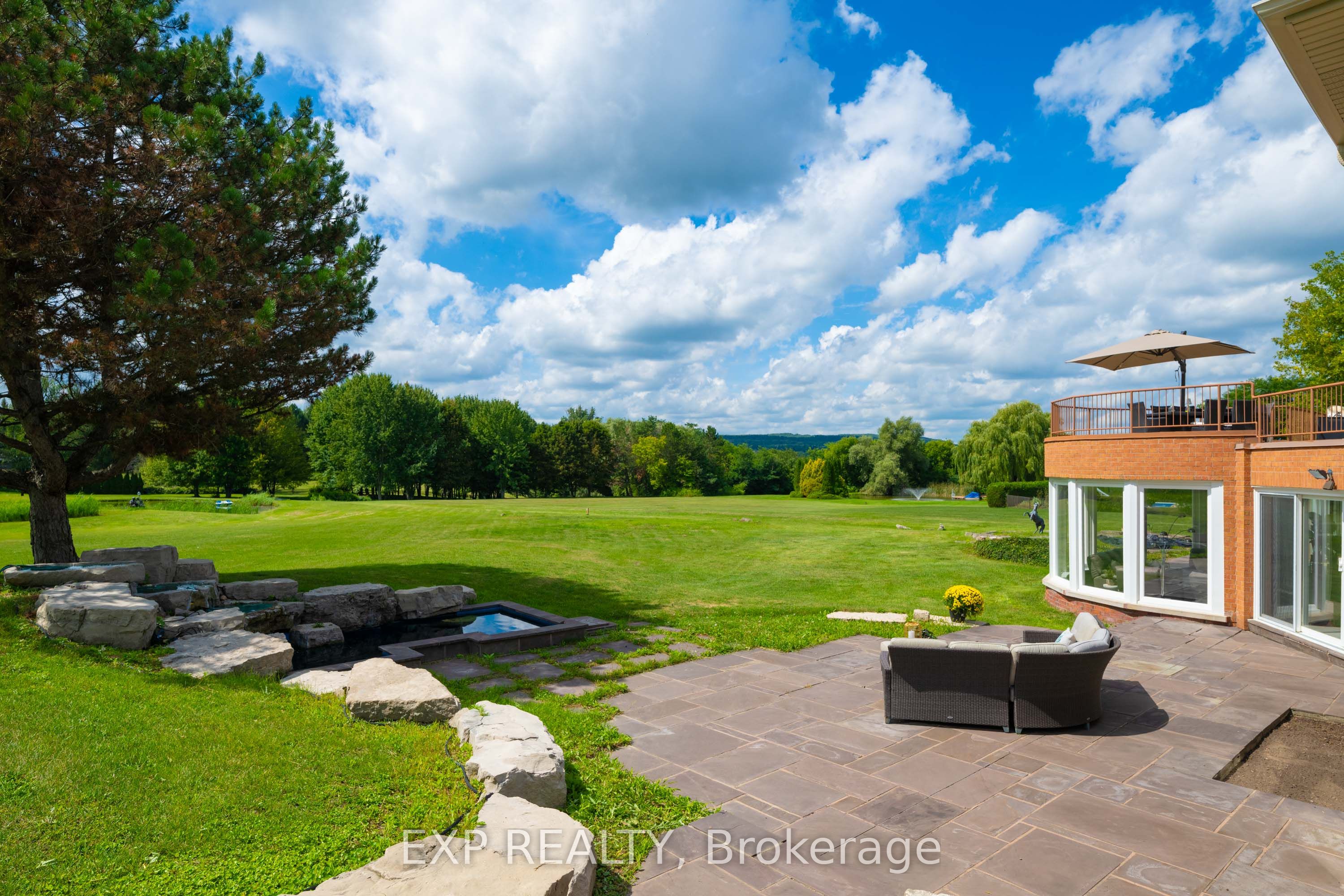 4 Ingleview Drive Property Photo 40