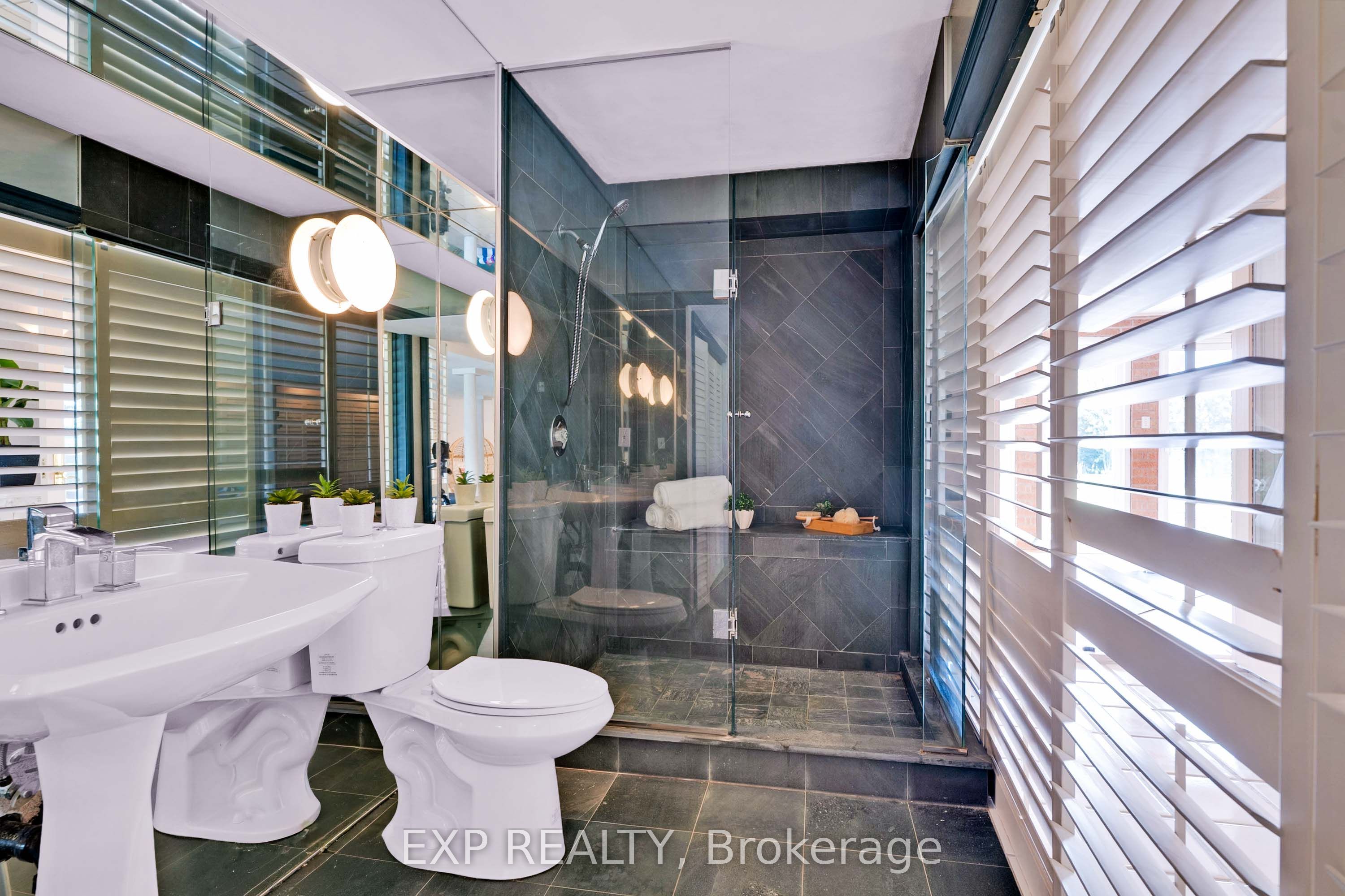 4 Ingleview Drive Property Photo 42