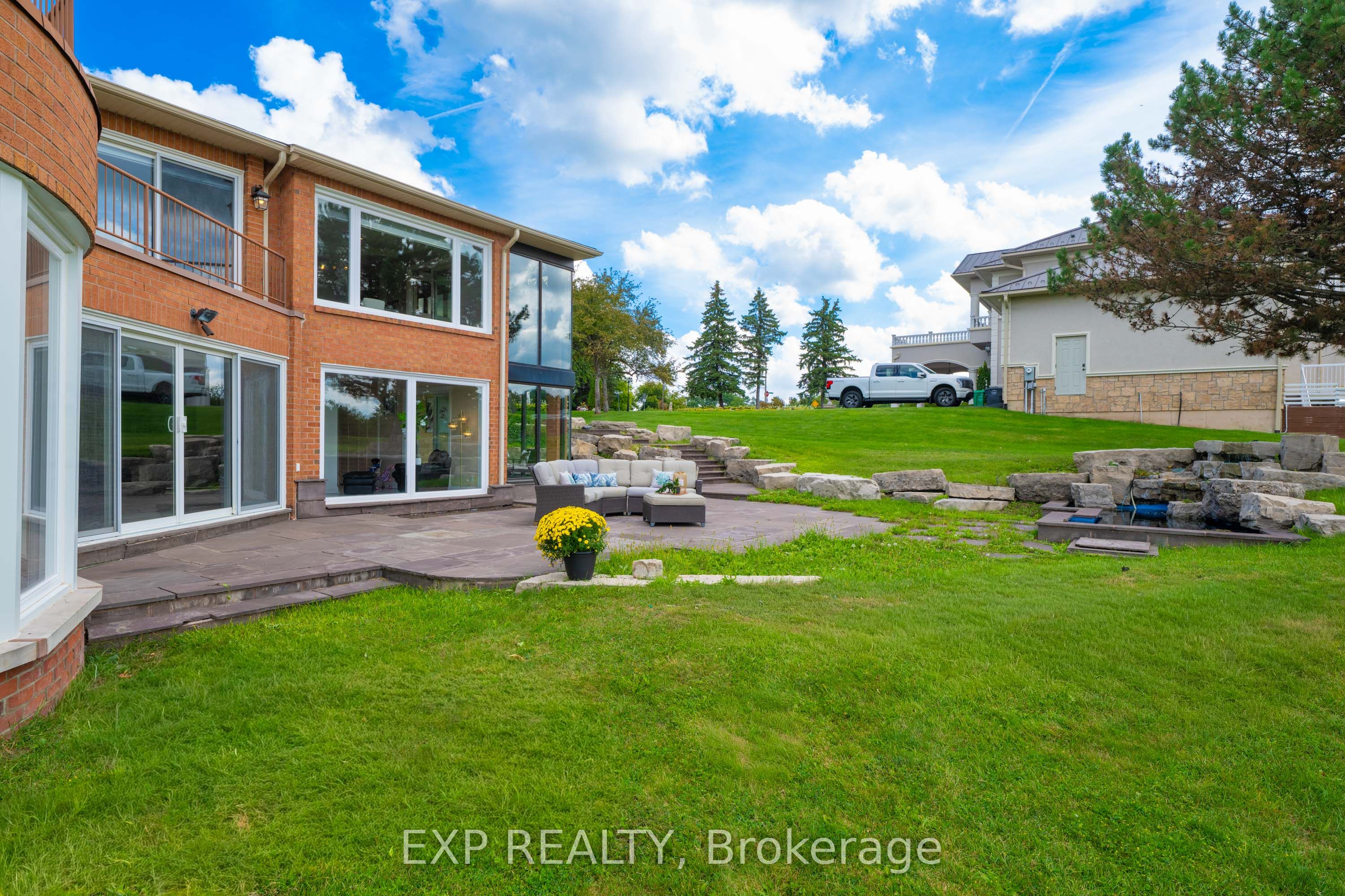4 Ingleview Drive Property Photo 43