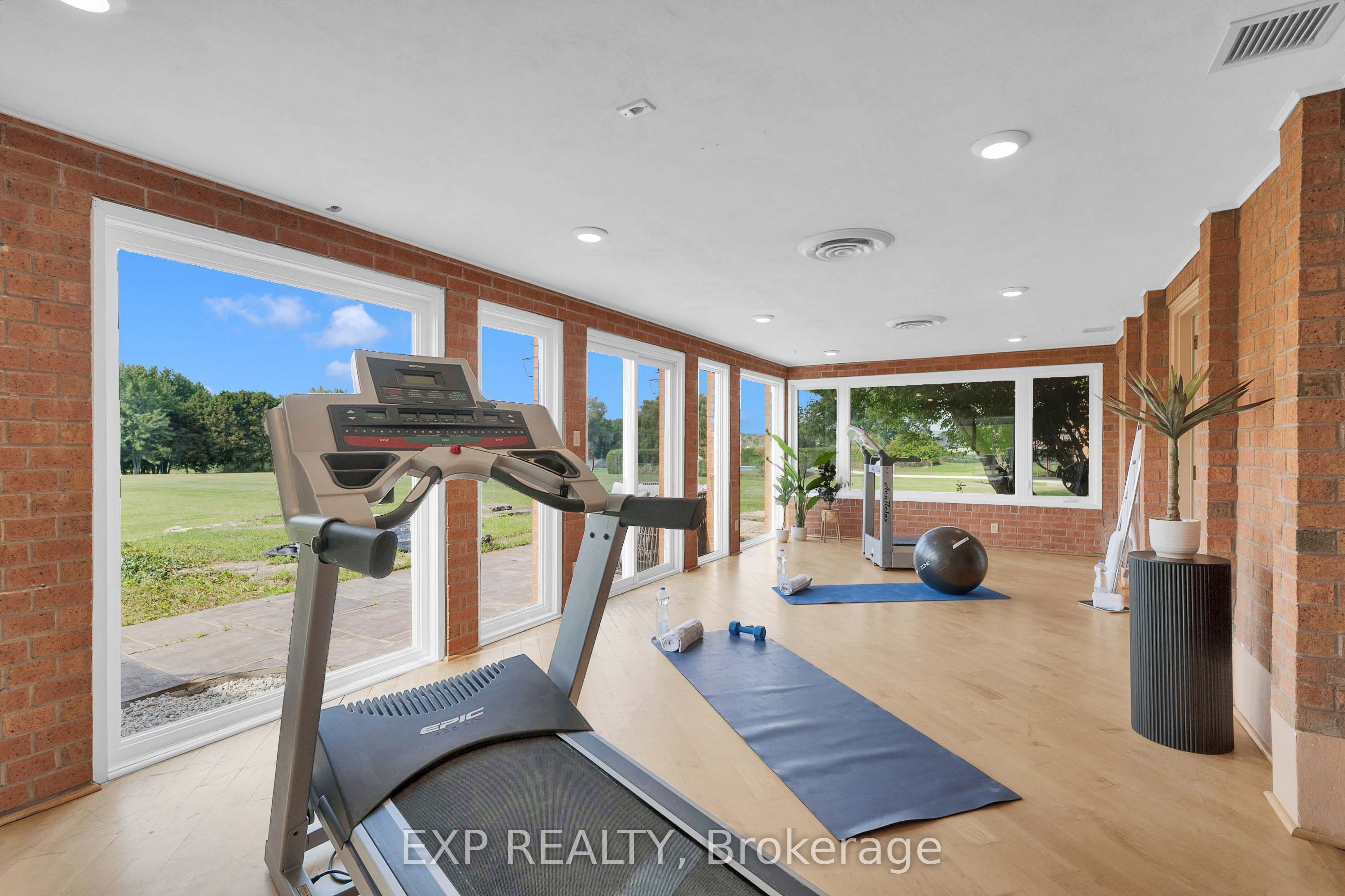 4 Ingleview Drive Property Photo 44