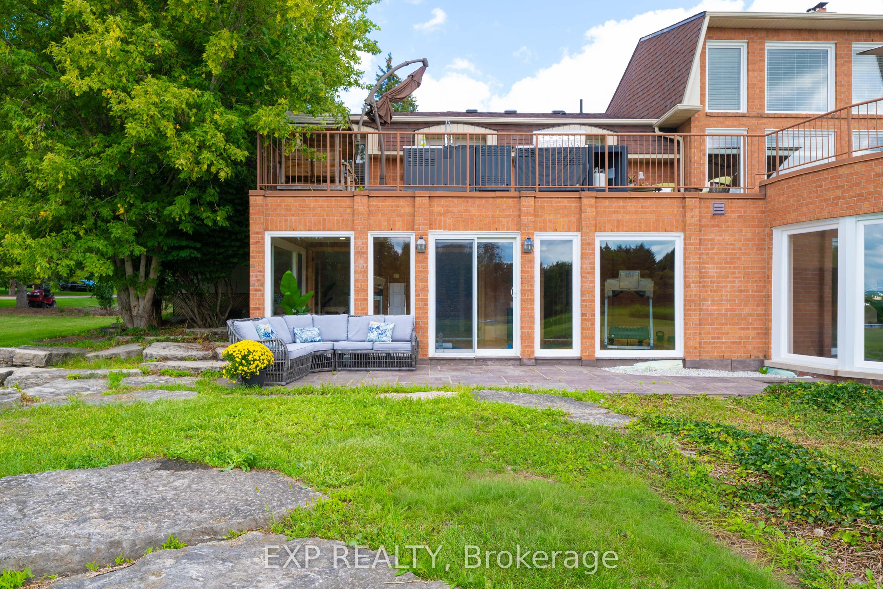 4 Ingleview Drive Property Photo 45