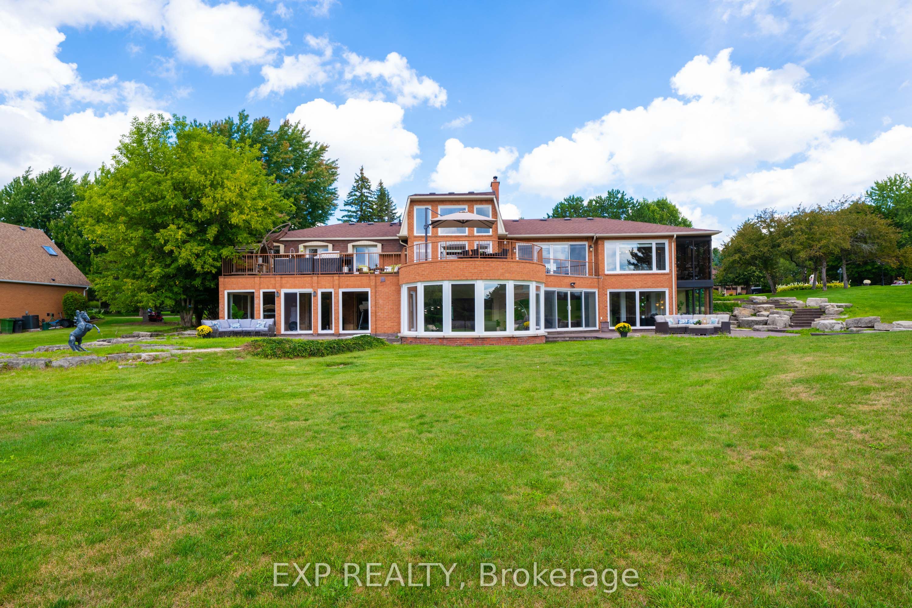 4 Ingleview Drive Property Photo 46