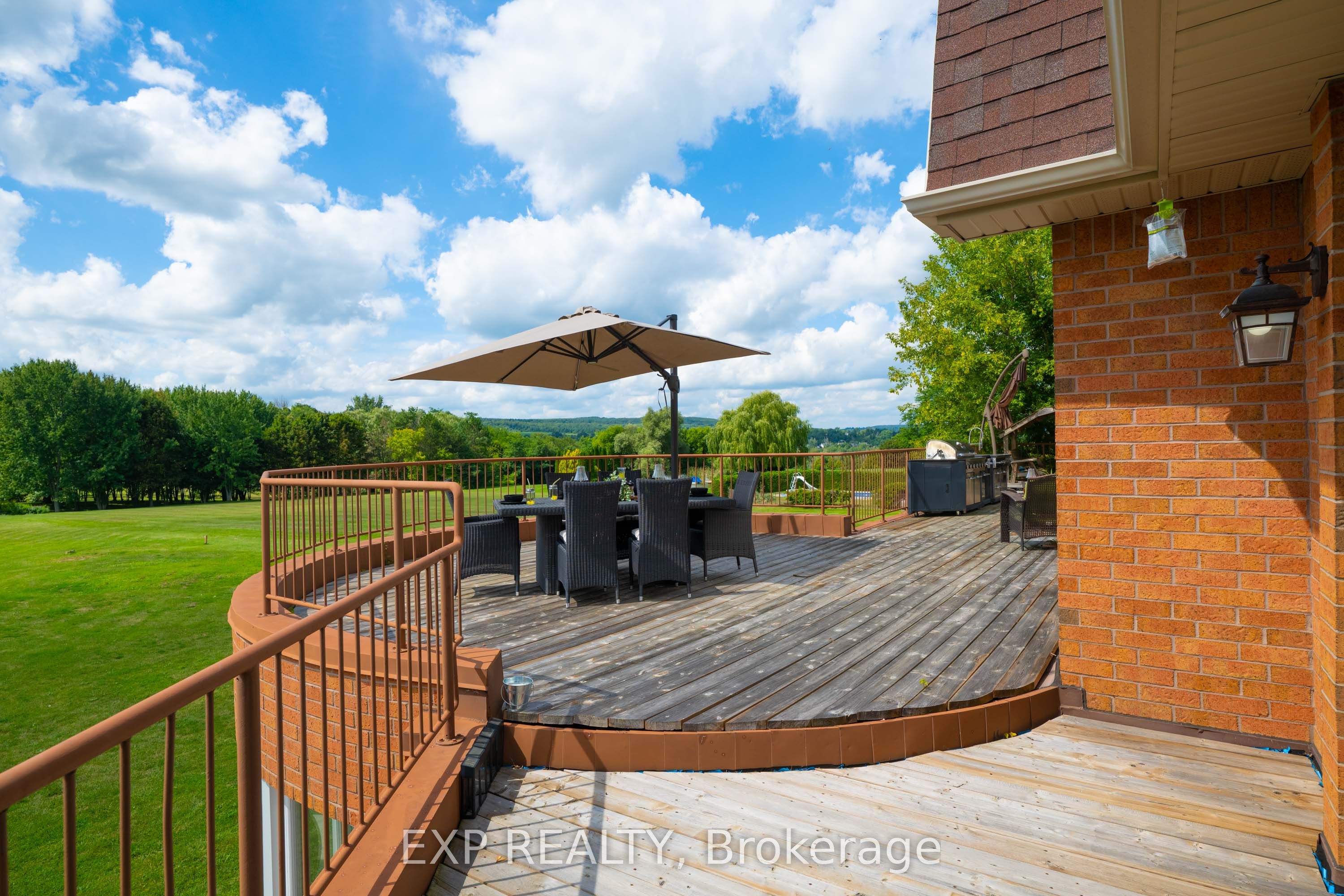 4 Ingleview Drive Property Photo 47