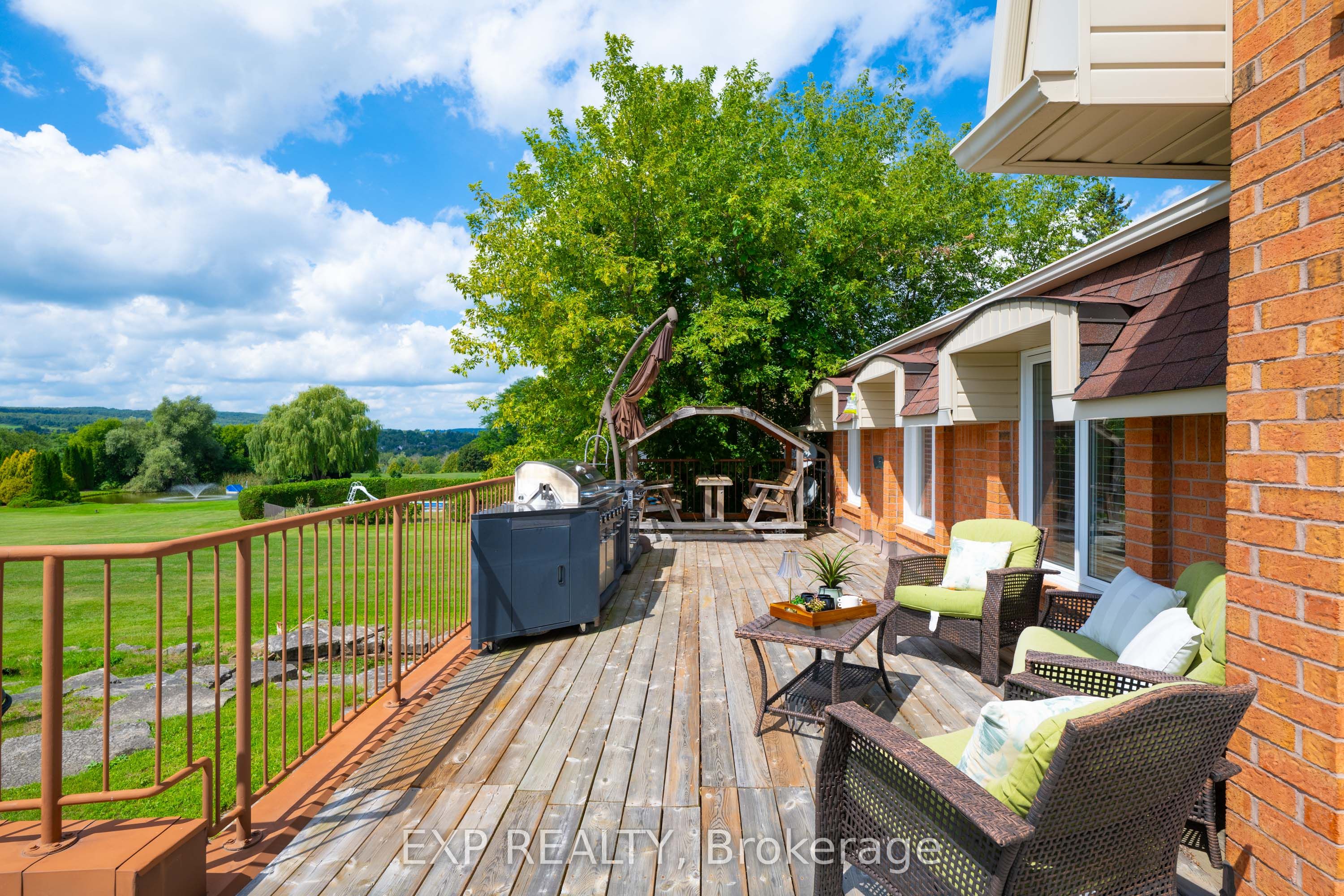 4 Ingleview Drive Property Photo 49