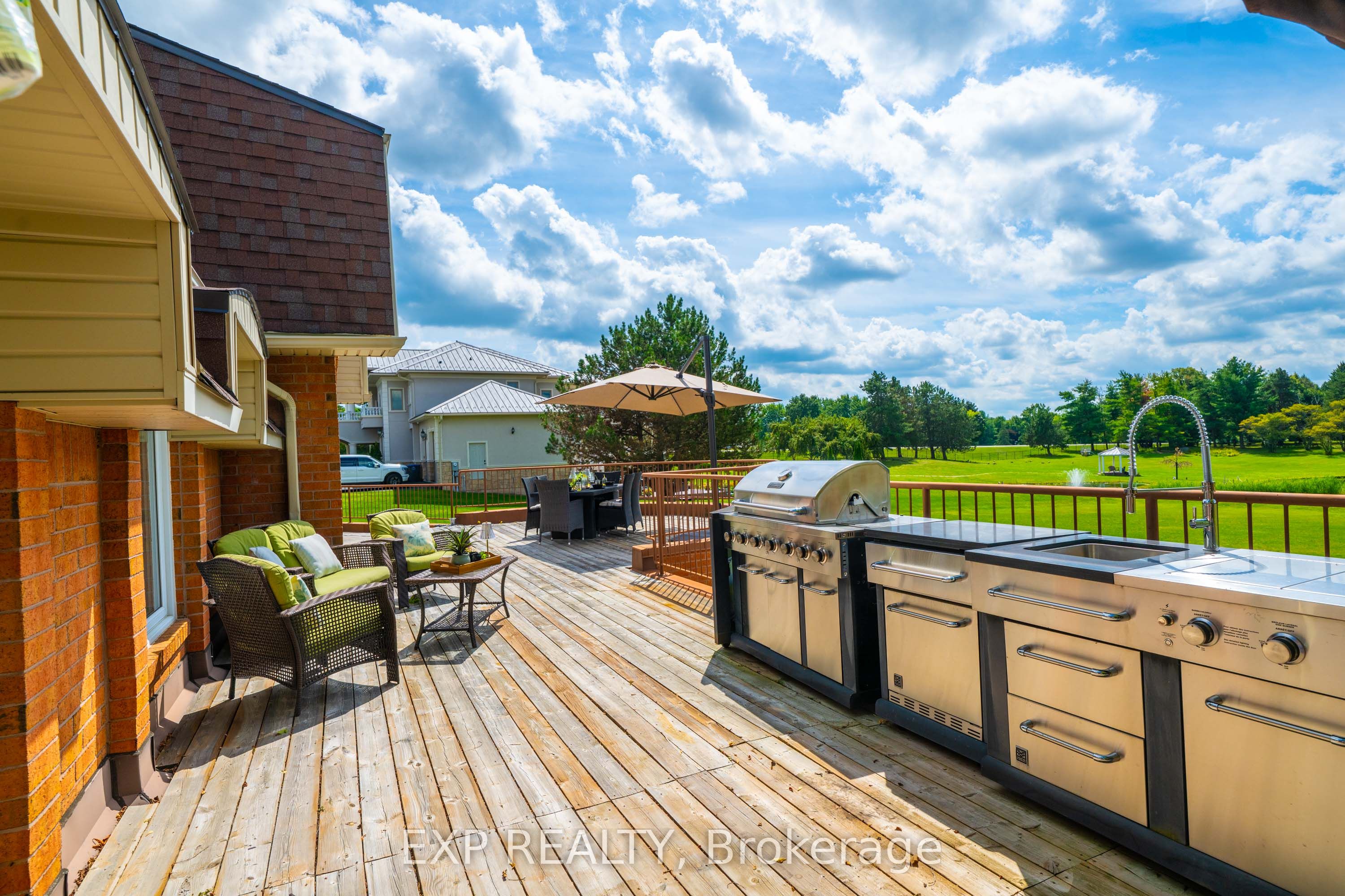 4 Ingleview Drive Property Photo 50