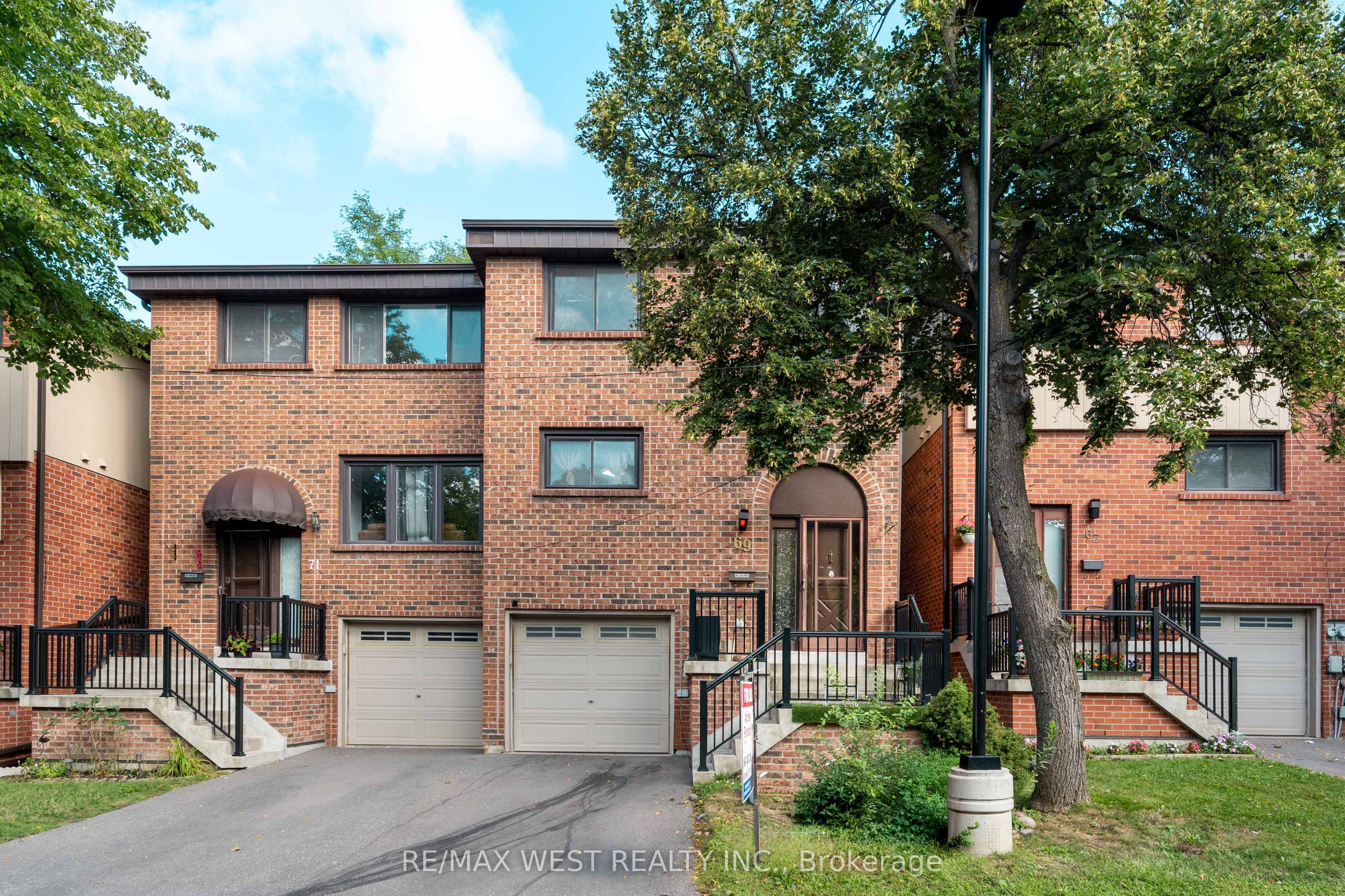 69 Maple Branch Path 37 Property Photo 1
