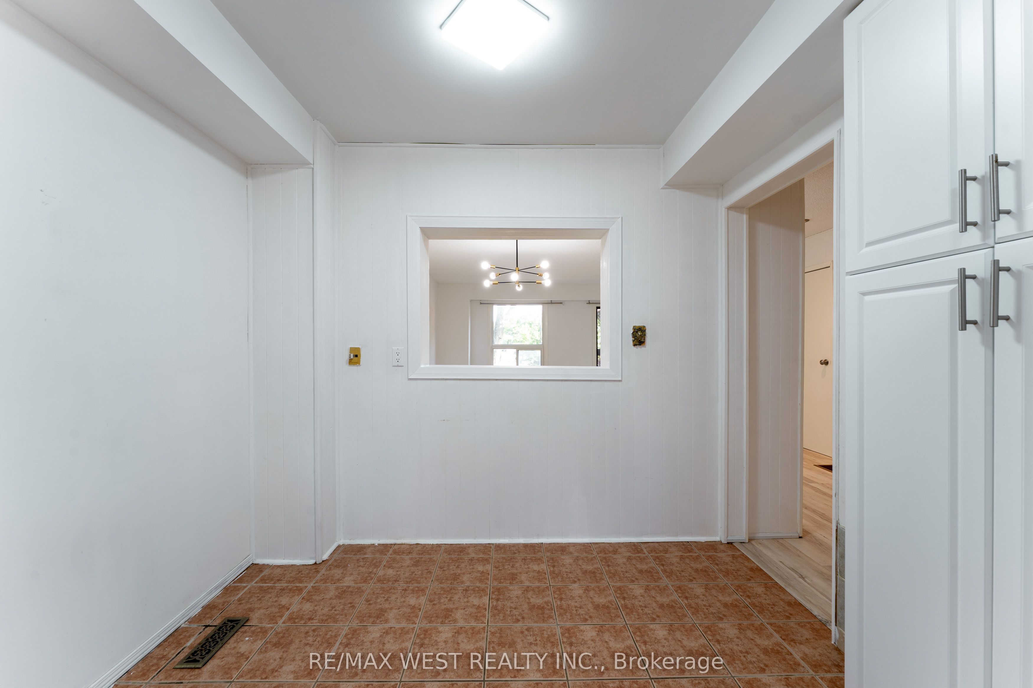 69 Maple Branch Path 37 Property Photo 13