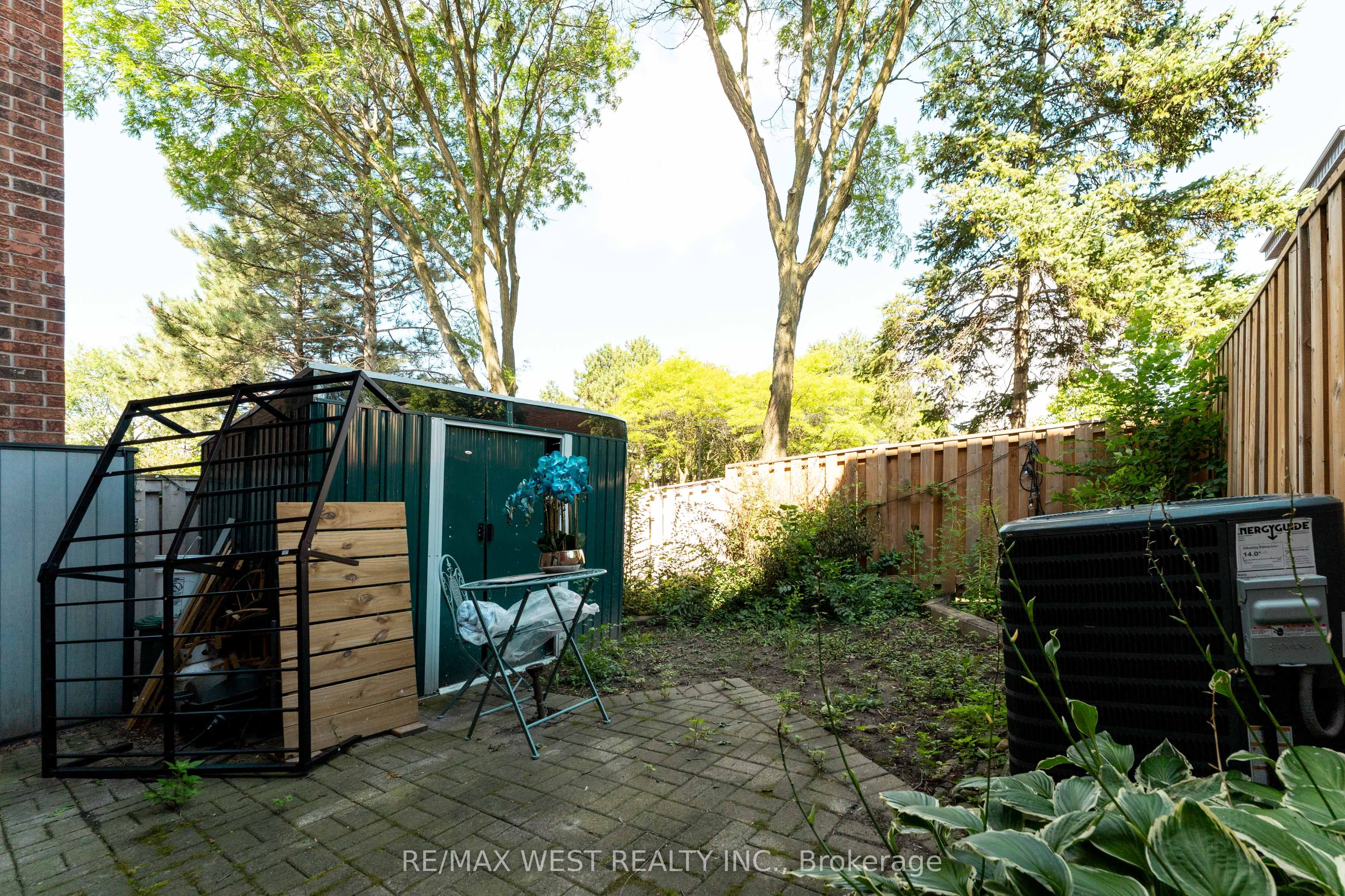 69 Maple Branch Path 37 Property Photo 48
